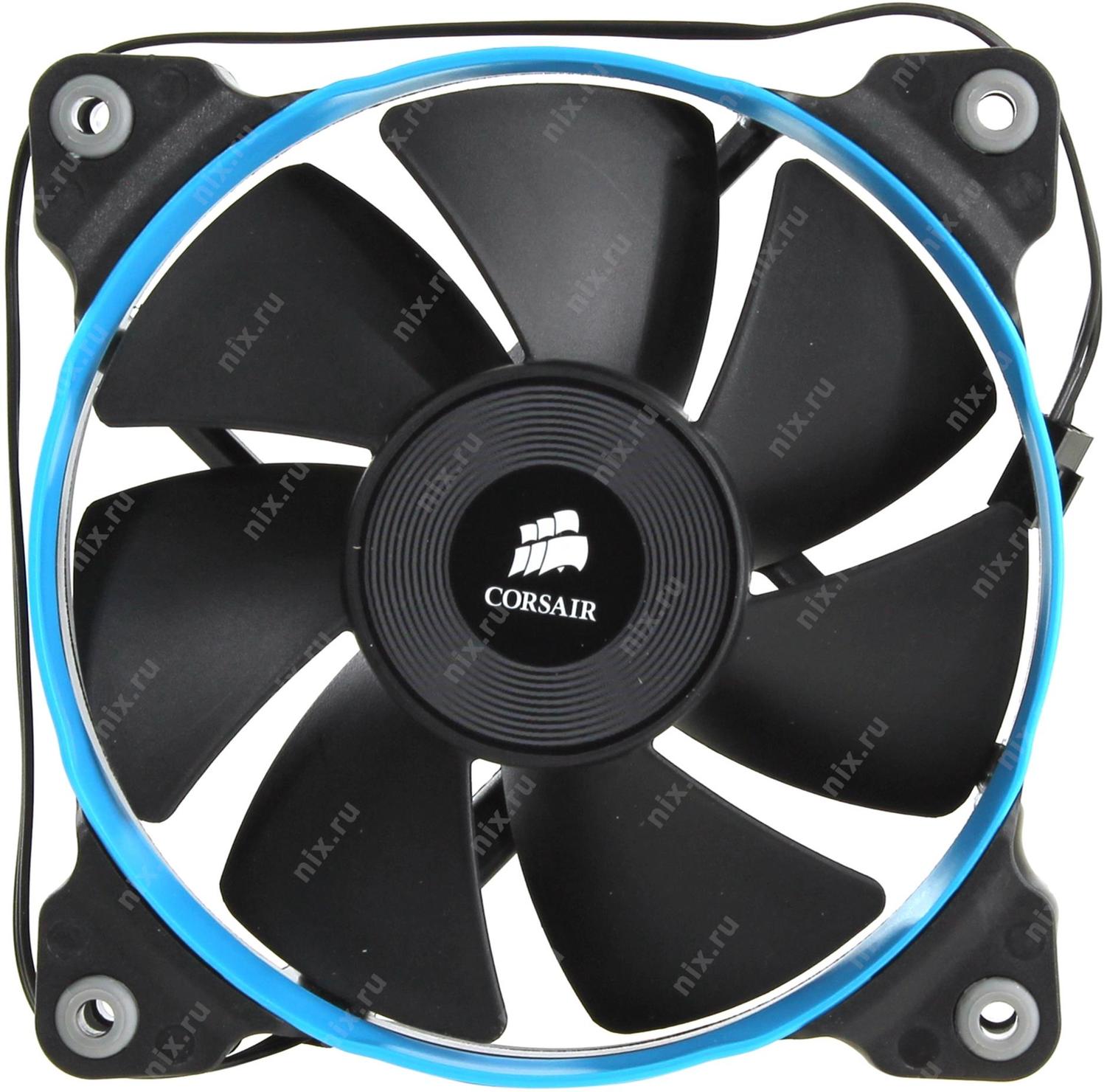 Sp air. Вентиляторы Corsair 180. Система охлаждения для корпуса Corsair co-9050008-ww. Corsair Air Cleaner. Вентиляторы для корпуса Corsair не работает.