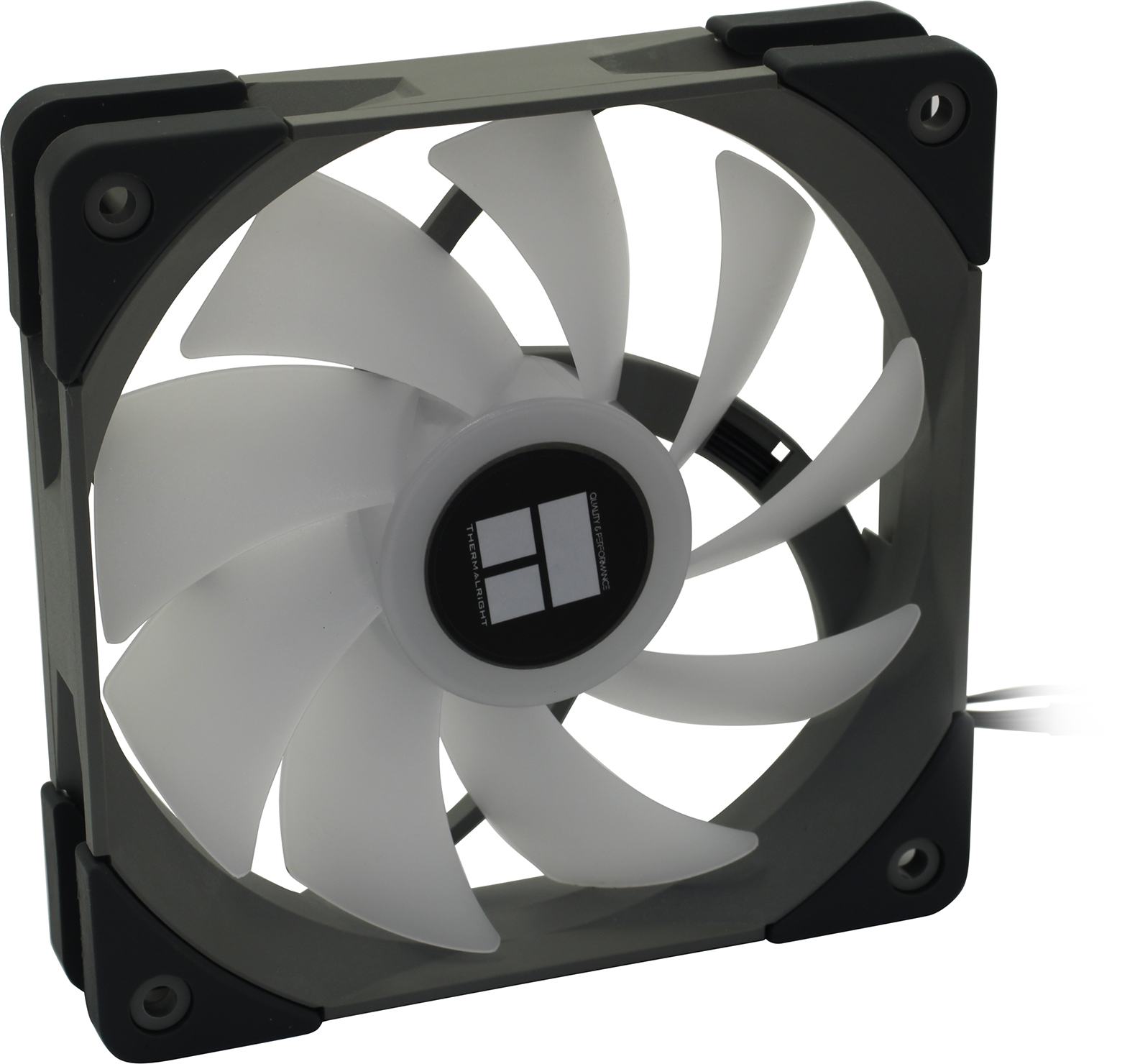 Tl c2310h. Thermalright RGB 120mm. Thermalright TL-c12l. Вентилятор для корпуса Zeta zt8025l12s. Thermalright TL-c12015