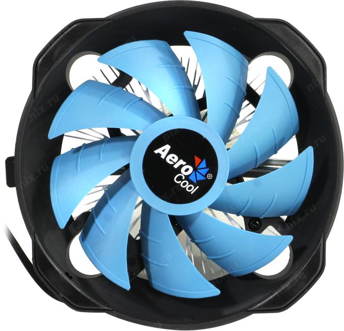 Aerocool bas u 3p. Кулер AEROCOOL bas Aug PWM. (Кулер) AEROCOOL bas u-PWM, 120мм. AEROCOOL Air Frost 4.