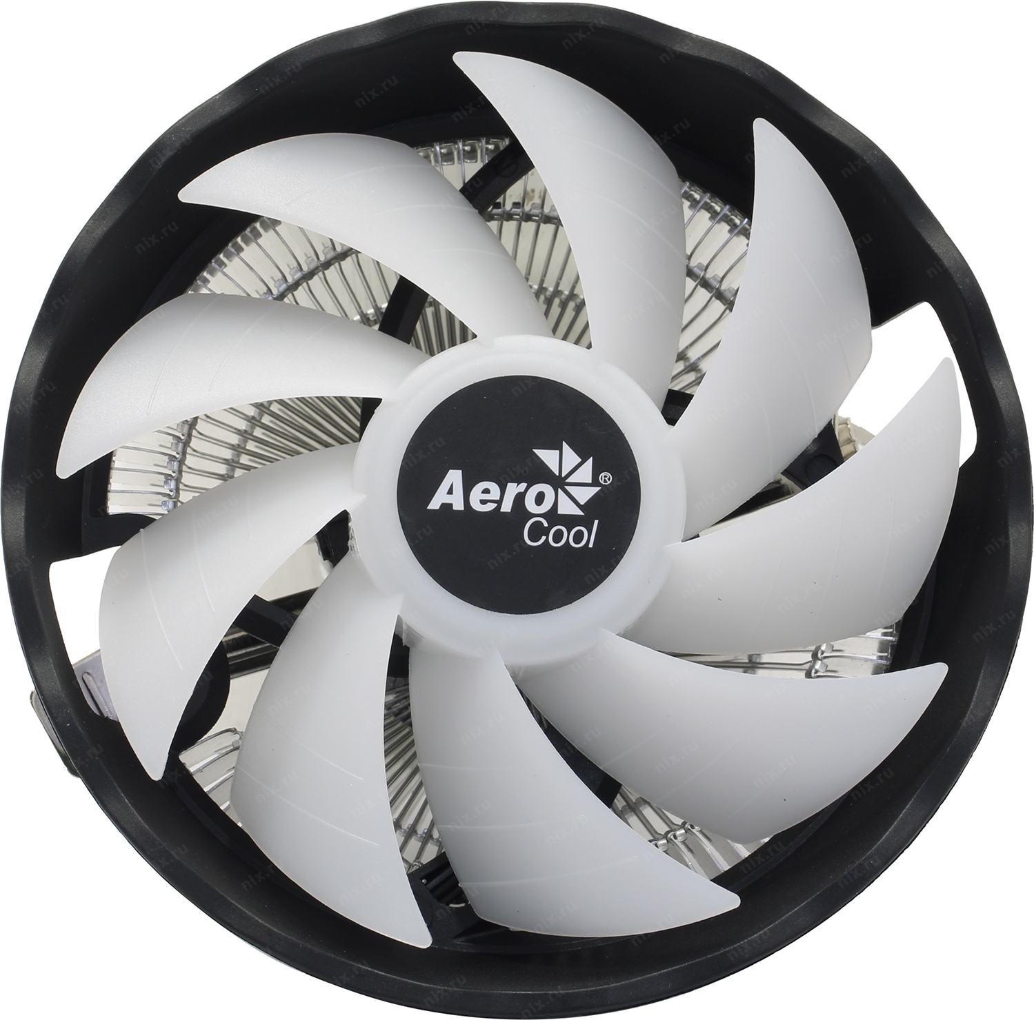 Air frost plus. AEROCOOL Air Frost Plus FRGB 3p. AEROCOOL Air Frost Plus 110w. AEROCOOL Frost 12 PWM FRGB. Кулер для процессора AEROCOOL Air Frost Plus FRGB 3p,.