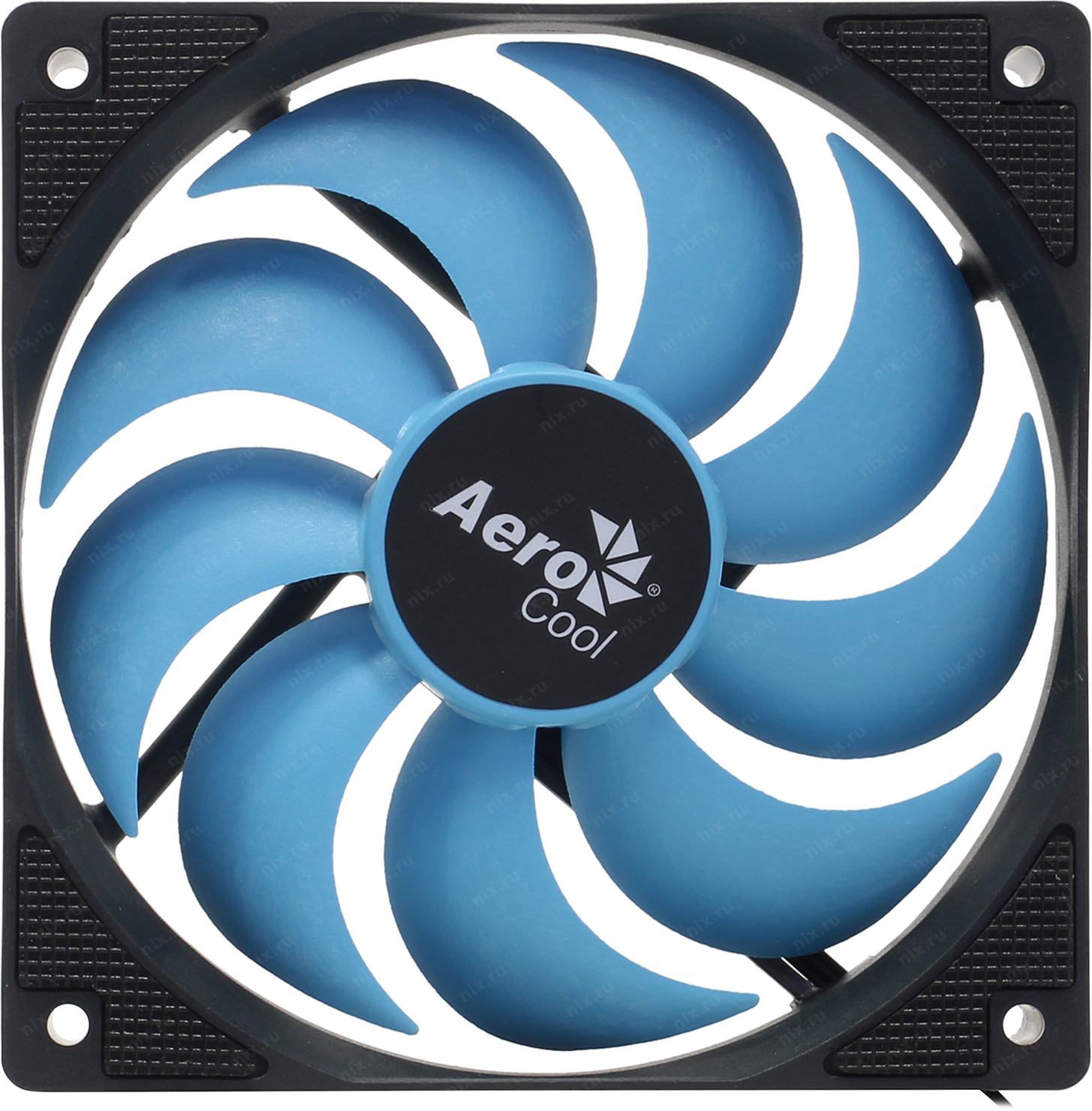 Вентилятор aerocool motion 12 plus. AEROCOOL Motion 12 Plus. AEROCOOL Motion Plus 120мм. AEROCOOL Motion 12 Plus Blue. Вентилятор Аэрокул синий.