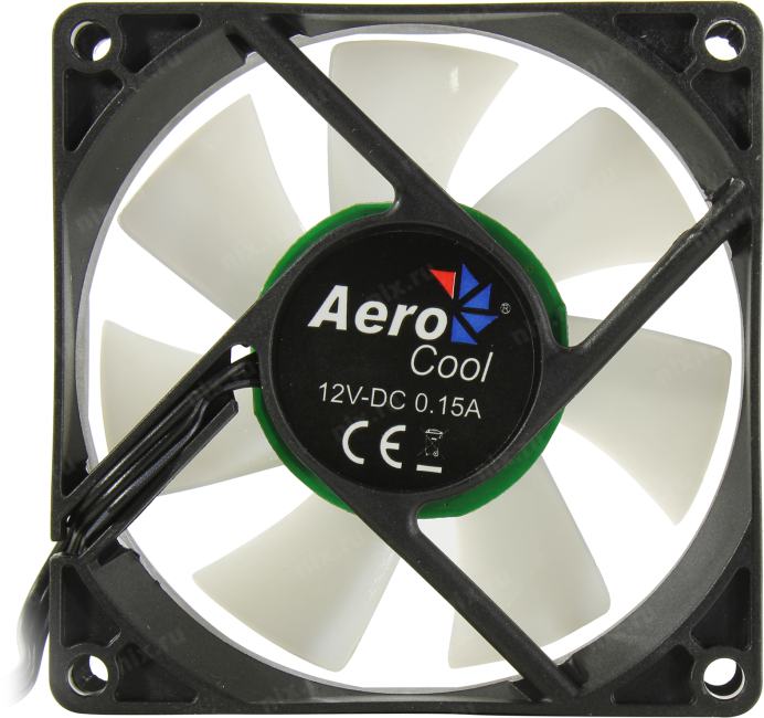 Вентилятор aerocool frost. AEROCOOL Frost 8 FRGB. Вентилятор AEROCOOL Frost 8. Вентилятор AEROCOOL Cosmo 8, 80мм,. AEROCOOL Pulse l120.