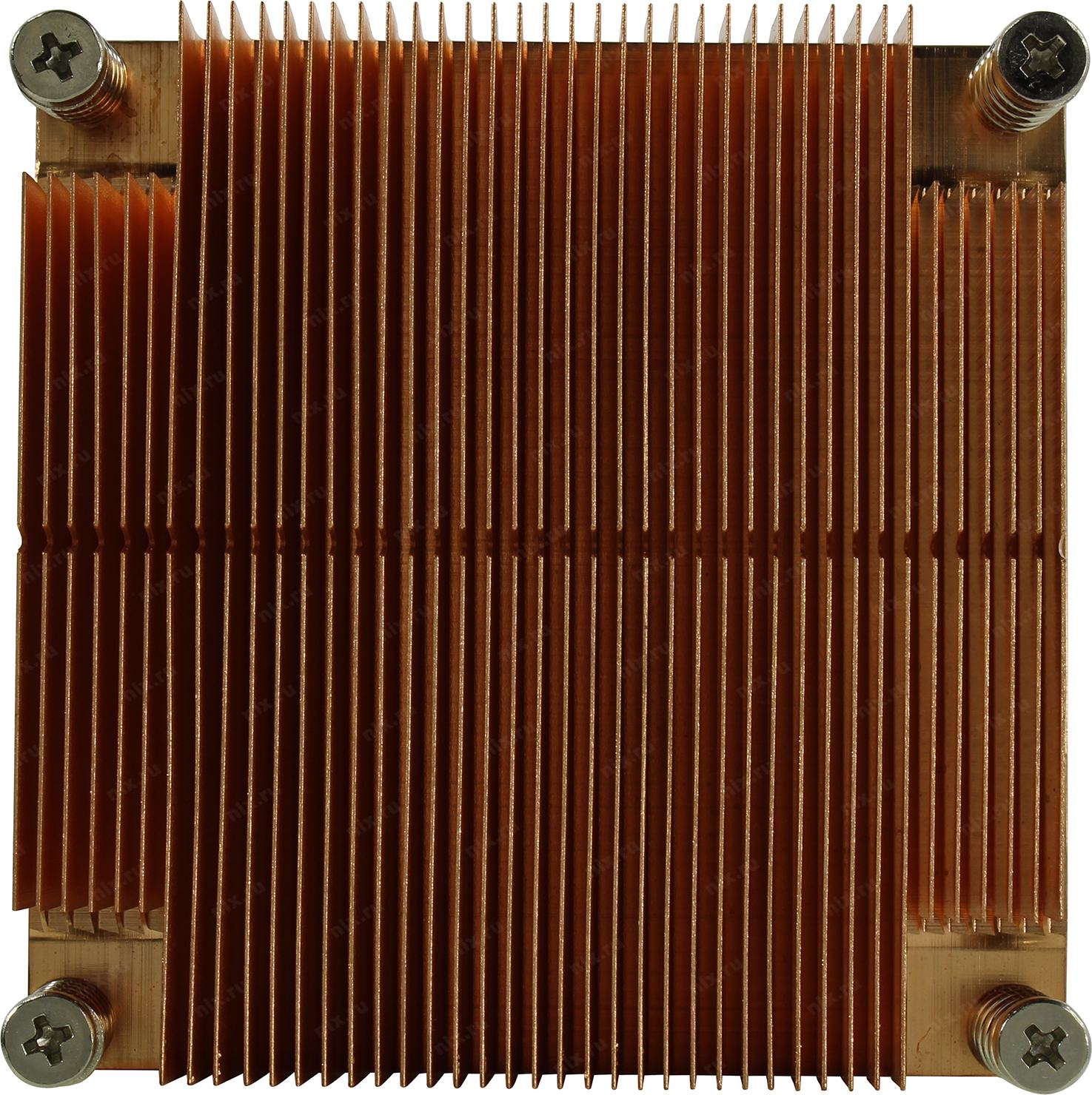 Radiator Dlya Processora Exegate Esnk 0047 1u 2011 2066 Cu Kupit Cena I Harakteristiki Otzyvy