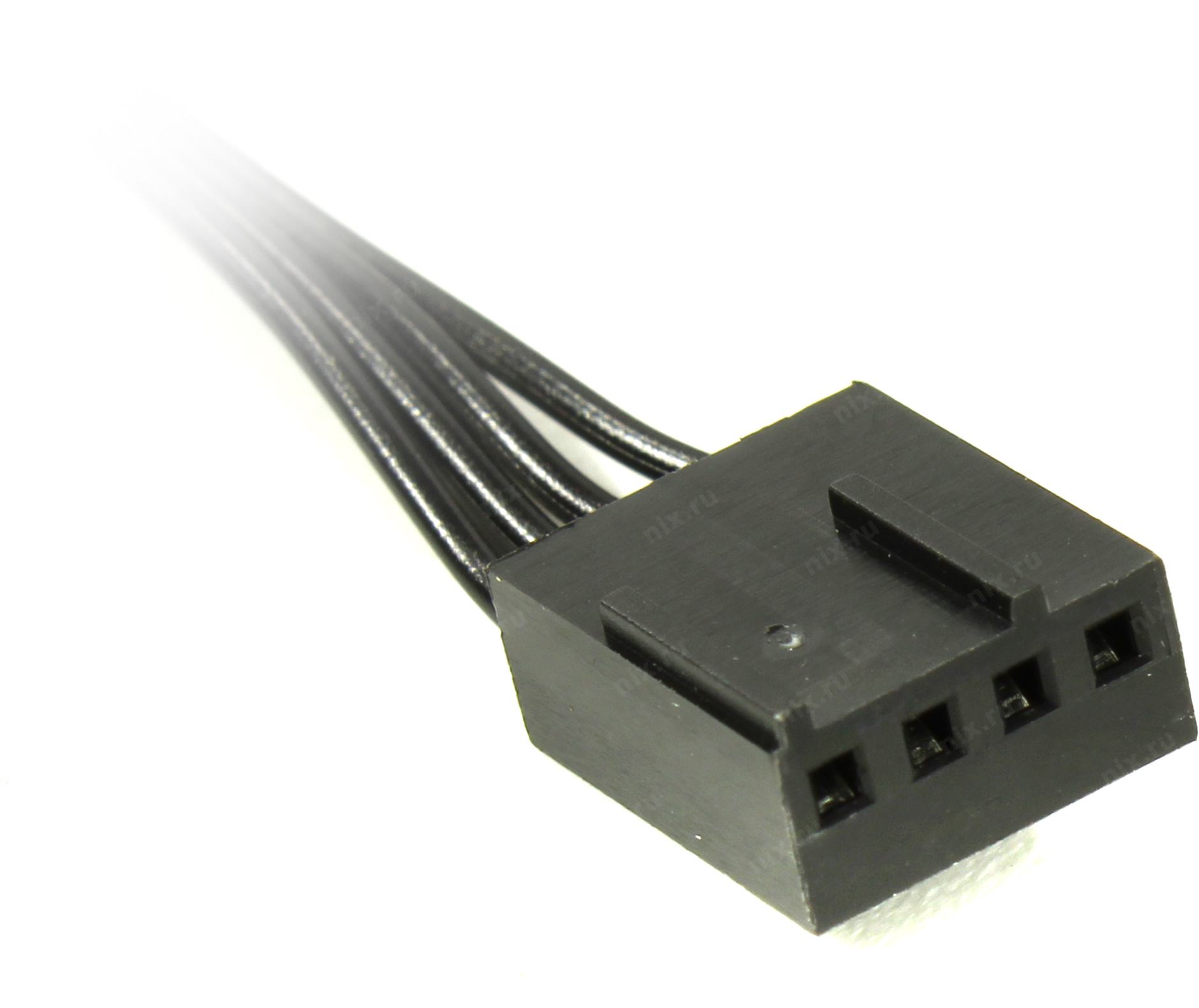 Кулер для процессора 4pin. Кулер для процессора id-cooling is-47k. 1x 4-pin коннектор мп что это.