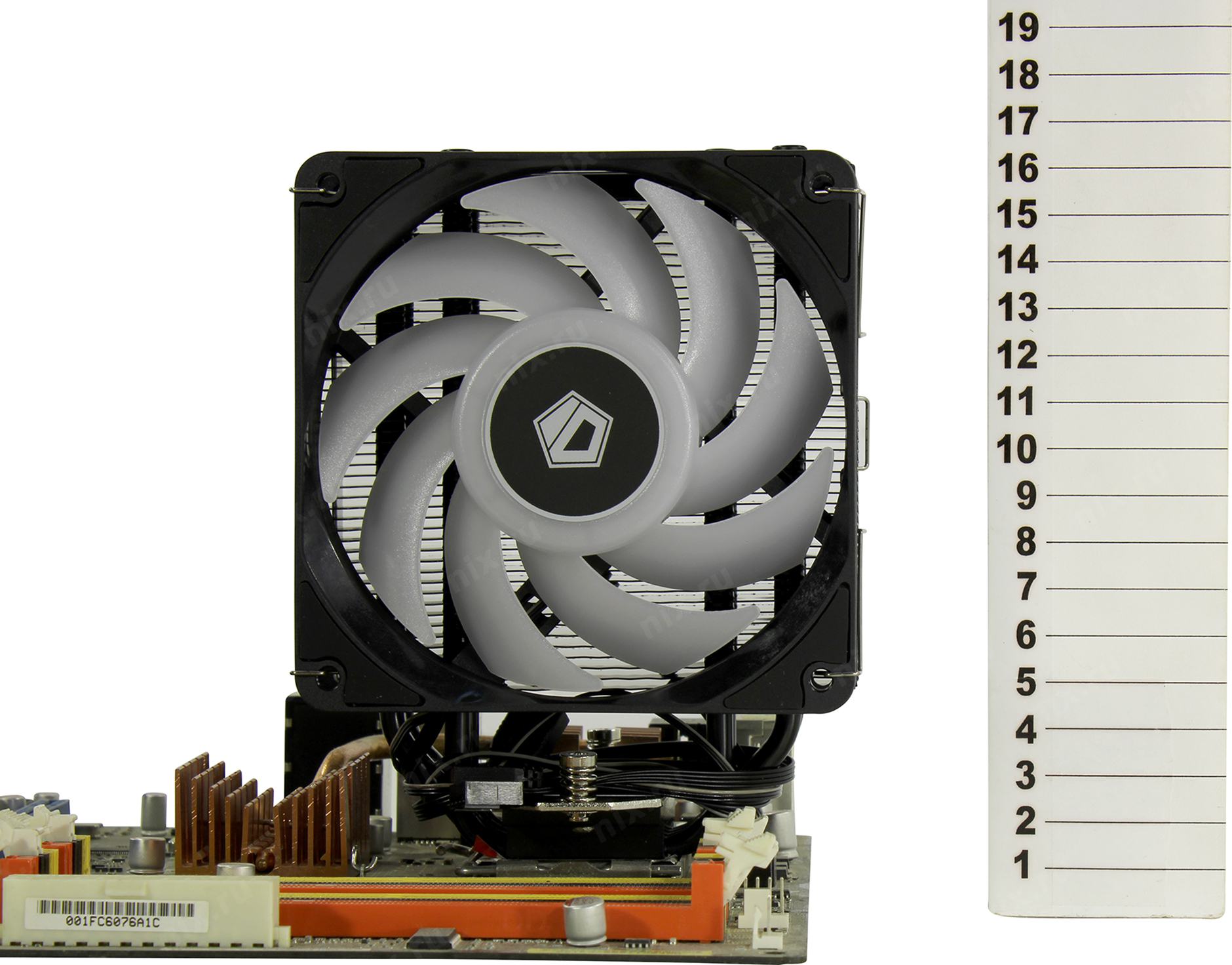 Id сооling sе 214 хт. ID-Cooling se-224-XT ARGB v2. Кулер для процессора ID-Cooling se-224-XT ARGB. ID-Cooling se-214-XT ARGB. ID Cooling 224xt ARGB v3.