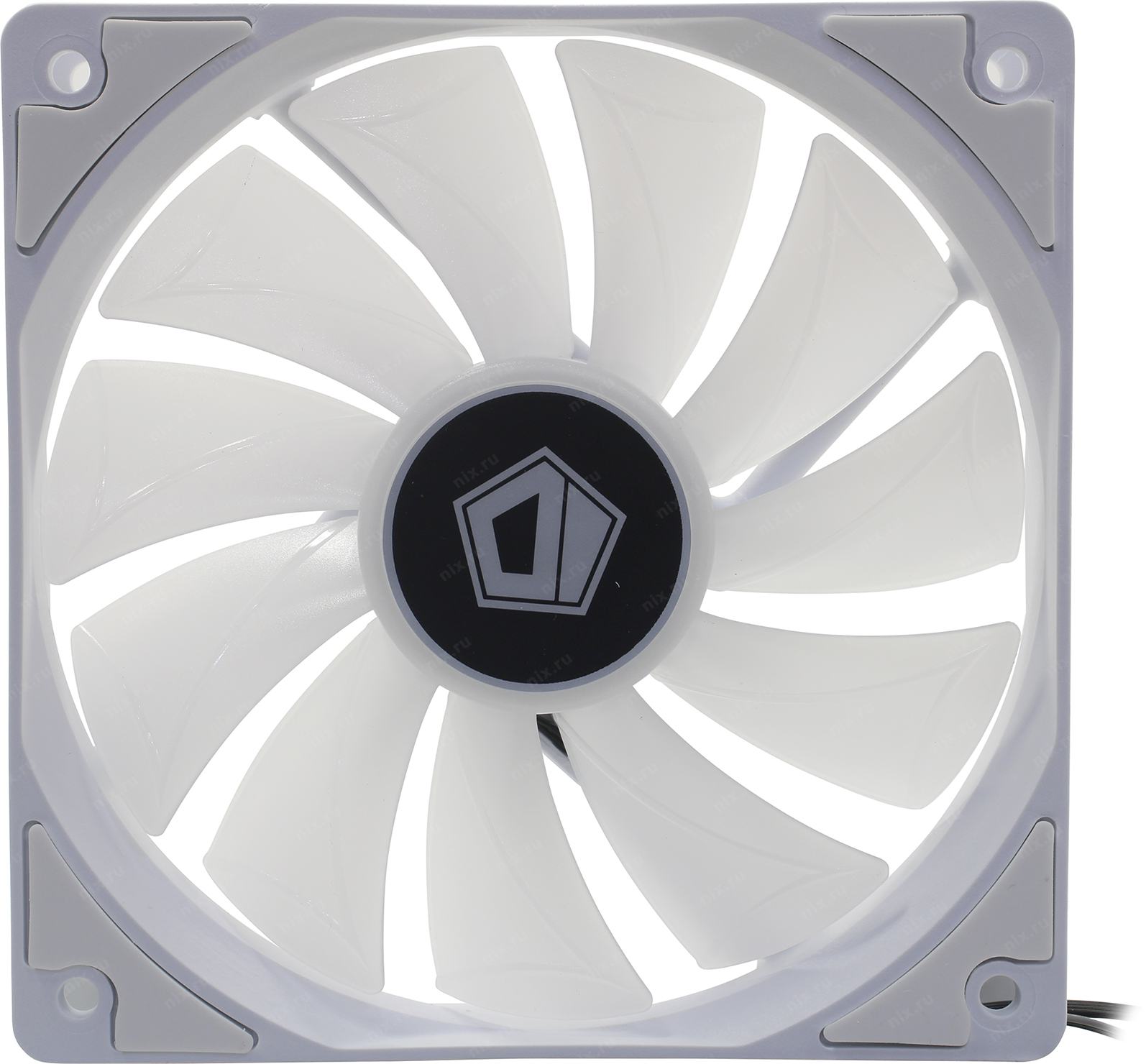 Id cooling xf series xf 120 w. ID-Cooling XF-12025-ARGB. Вентилятор ID-Cooling XF-12025-RGB, 120мм, Ret. ID-Cooling XF-12025 Trio. ID Cooling XF 12025 White.