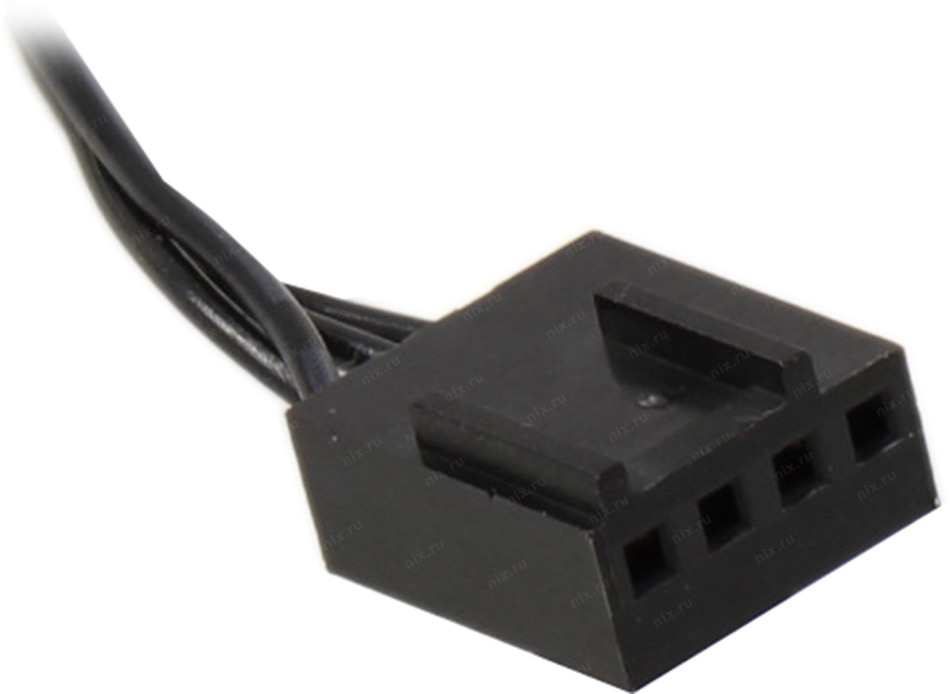 Se 914 xt basic. Id cooling se-914-xt basic v2.