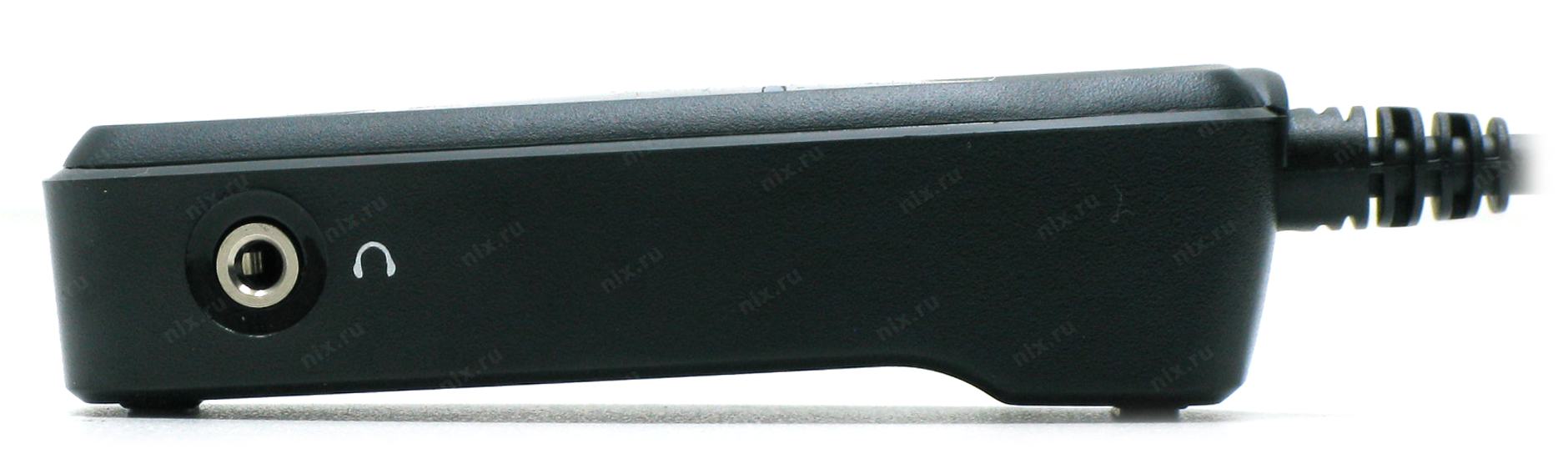 5 1 d. 18. 5 1 d. Create 1. 5.