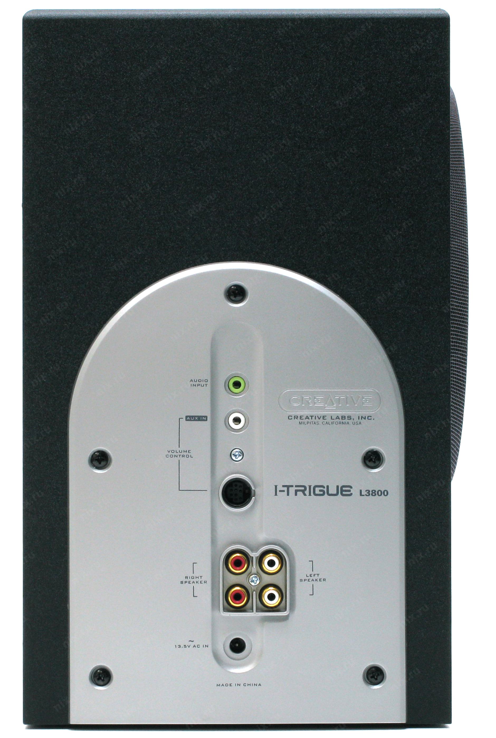 Инвентарь 1. Код программирования питон. 15. Create 1. 2.