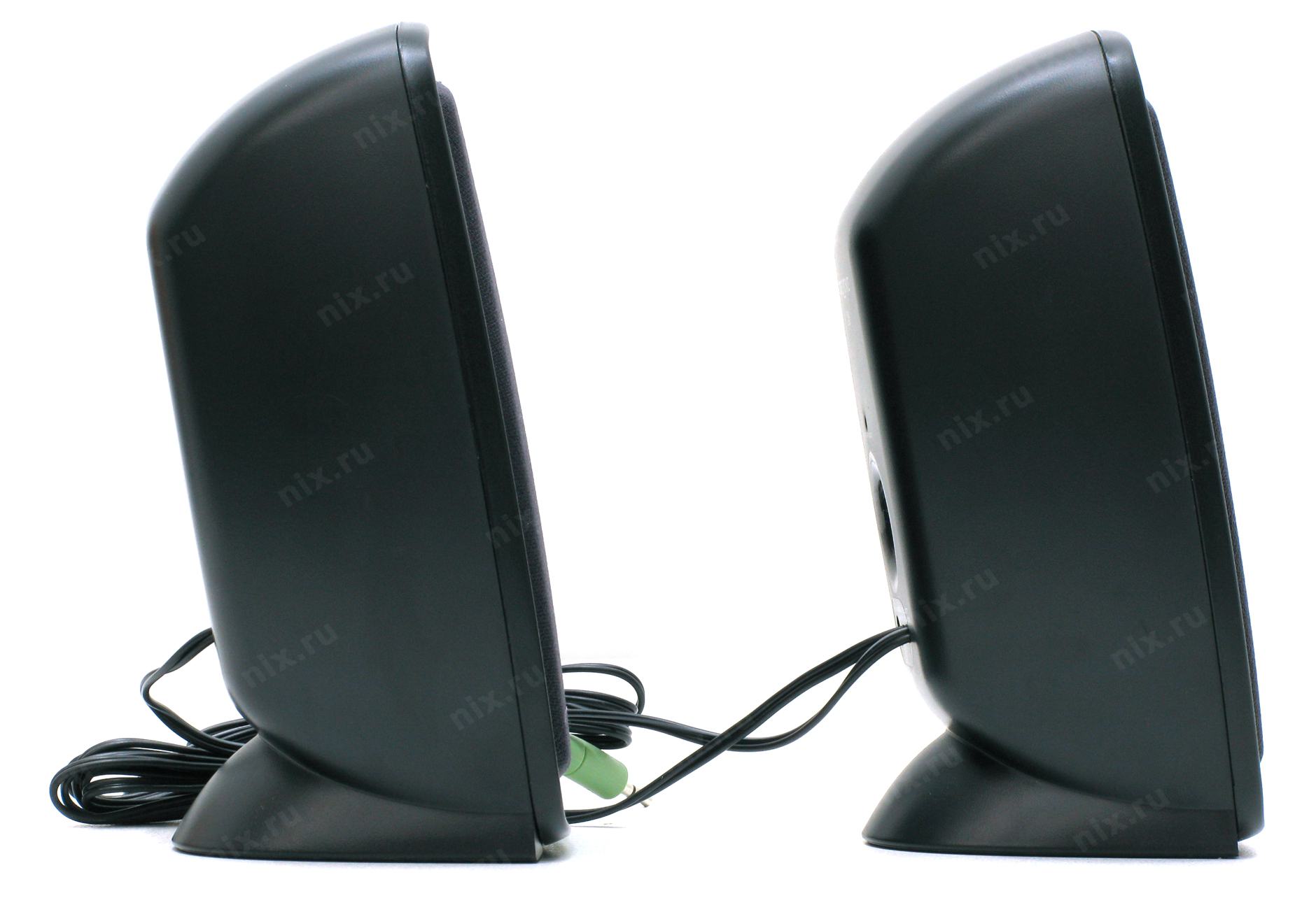 creative 245 speaker price