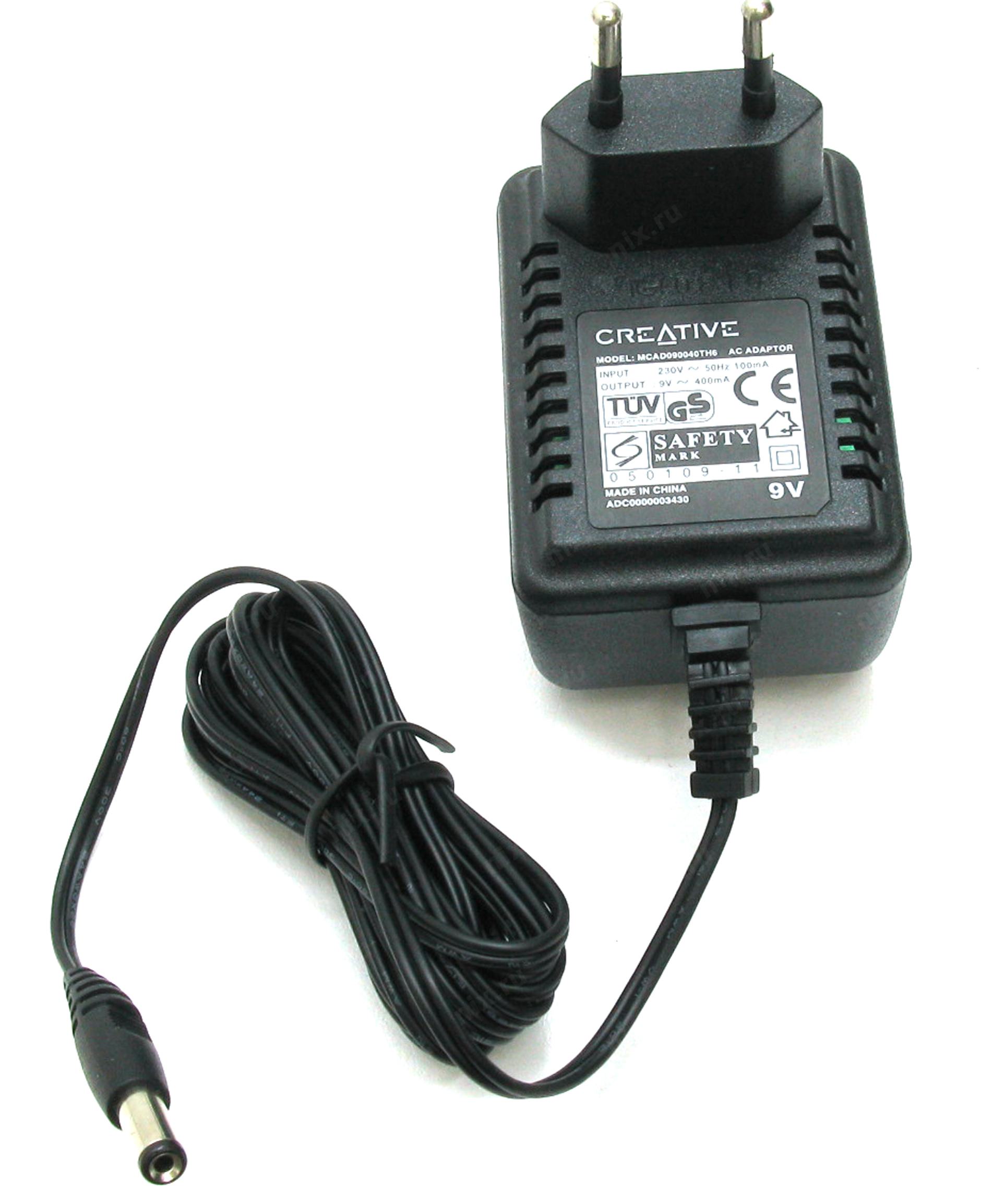 creative 245 speaker price