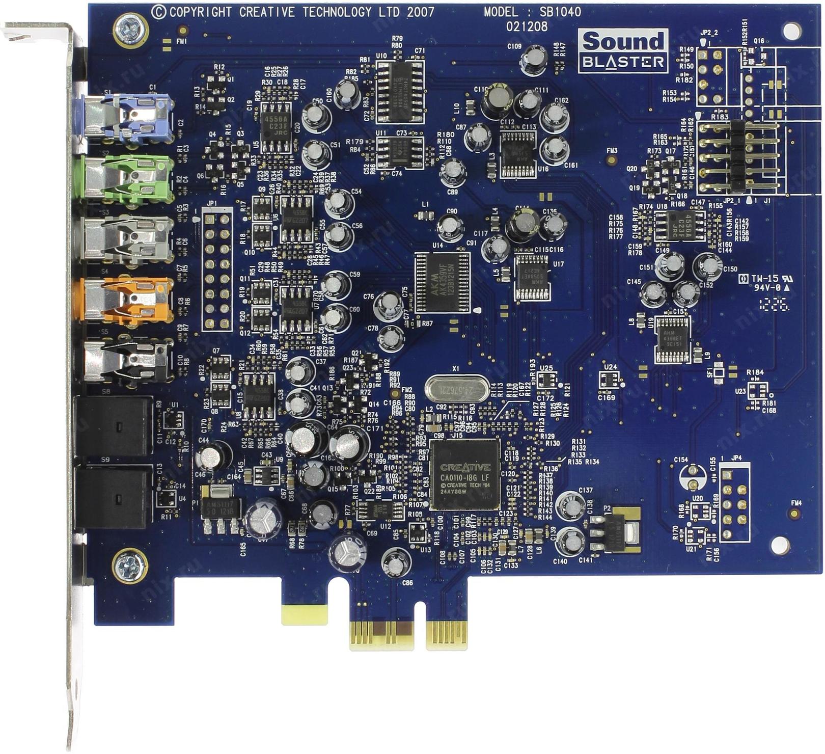 Sound blaster x4. Creative Sound Blaster x-Fi sb1040. Sound Blaster x-Fi Xtreme Audio 7.1. Creative Sound Blaster x-Fi Xtreme Audio. Creative SB extreme.