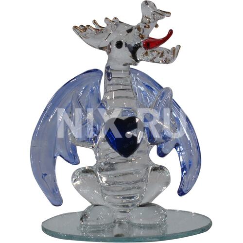 Сувенир дракончик. Dg01 Orient дракончик. Сувениры Лтд даму. Сувениры Orient sh-01n. Danovo Ltd сувениры