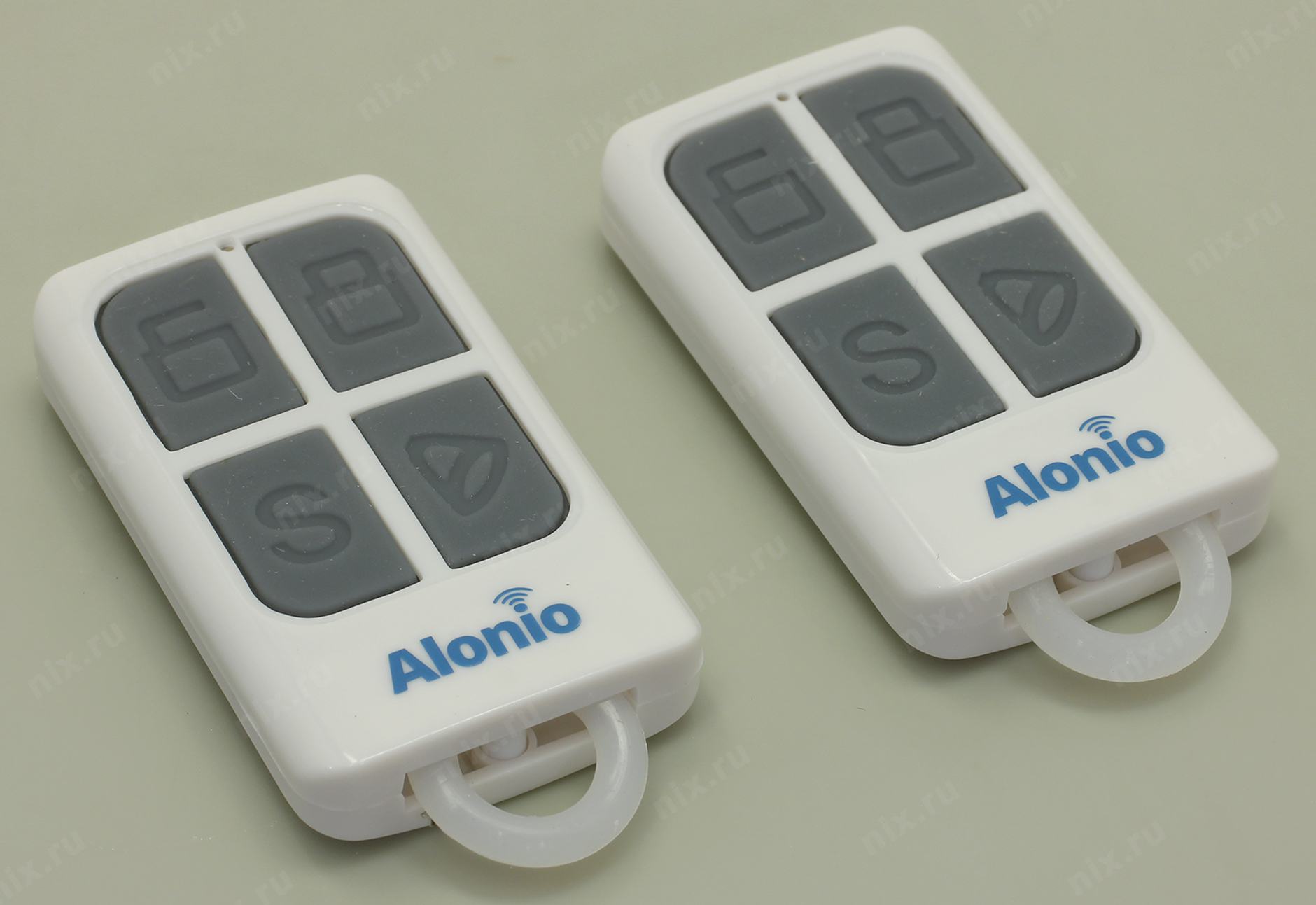 Gsm сигнализация alonio t12 инструкция