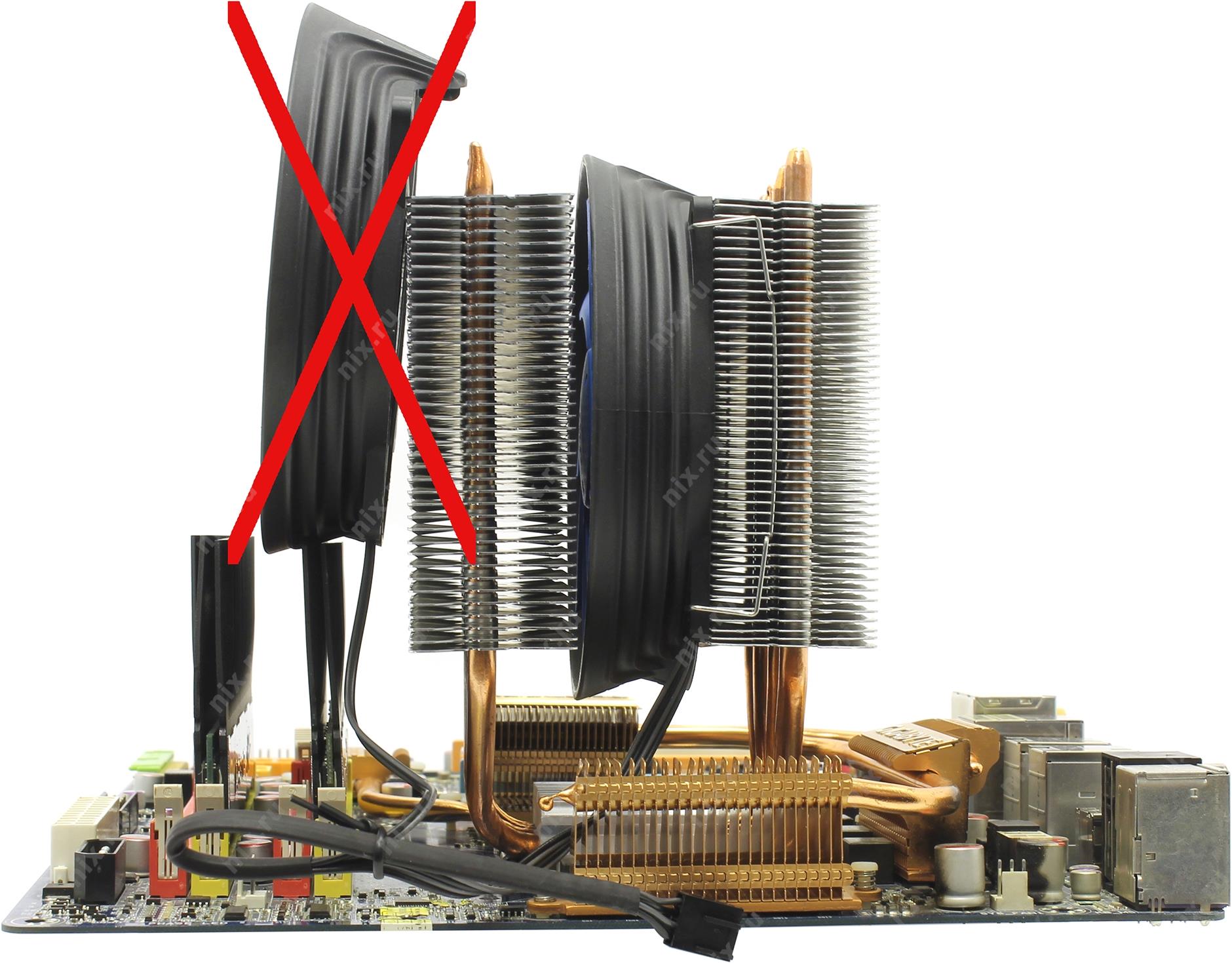 Deepcool v2. Deepcool FROSTWIN. Deepcool FROSTWIN V2.0 Ret.