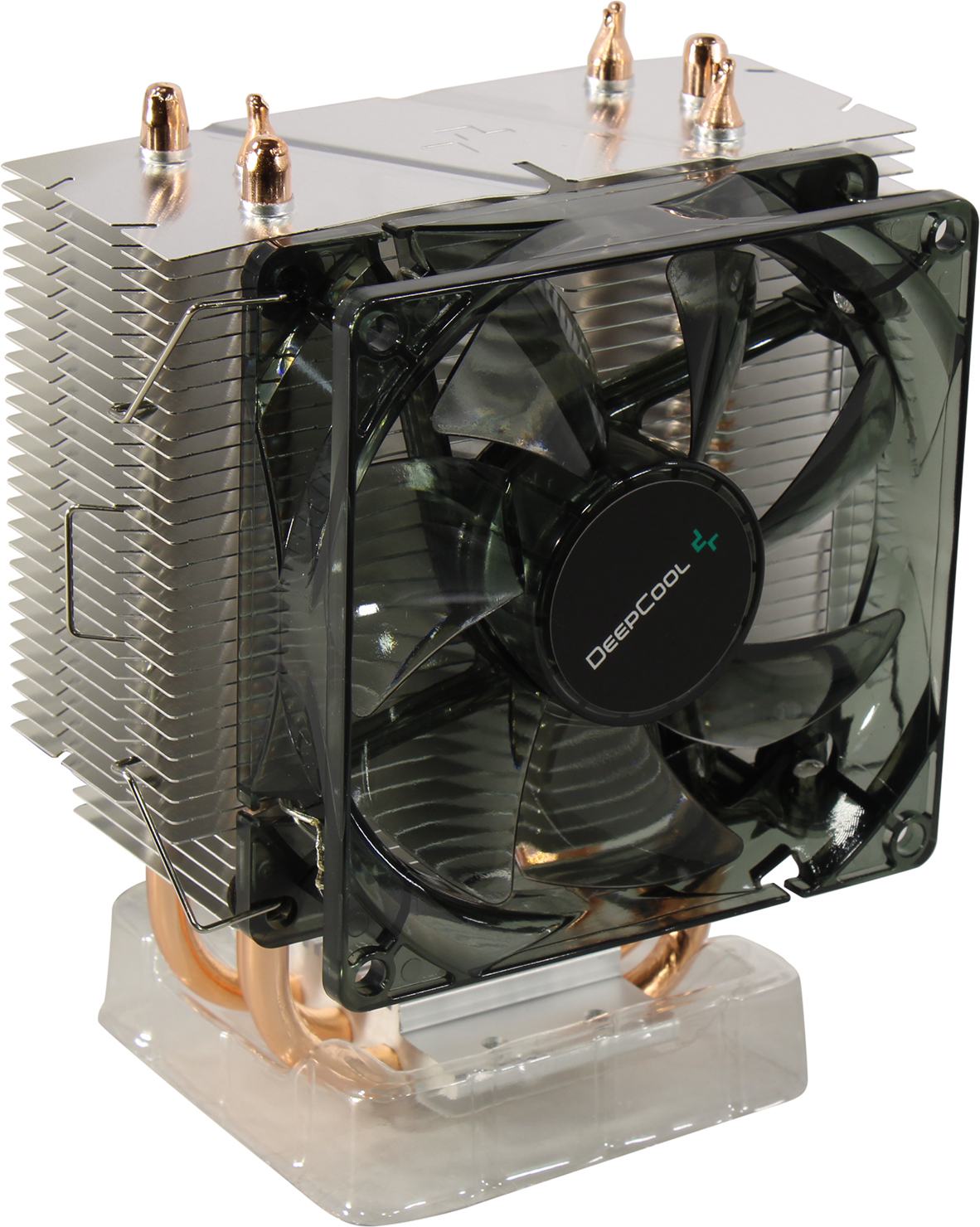 Deepcool fury. Deepcool GAMMAXX 300 Fury. GAMMAXX 300 Fury