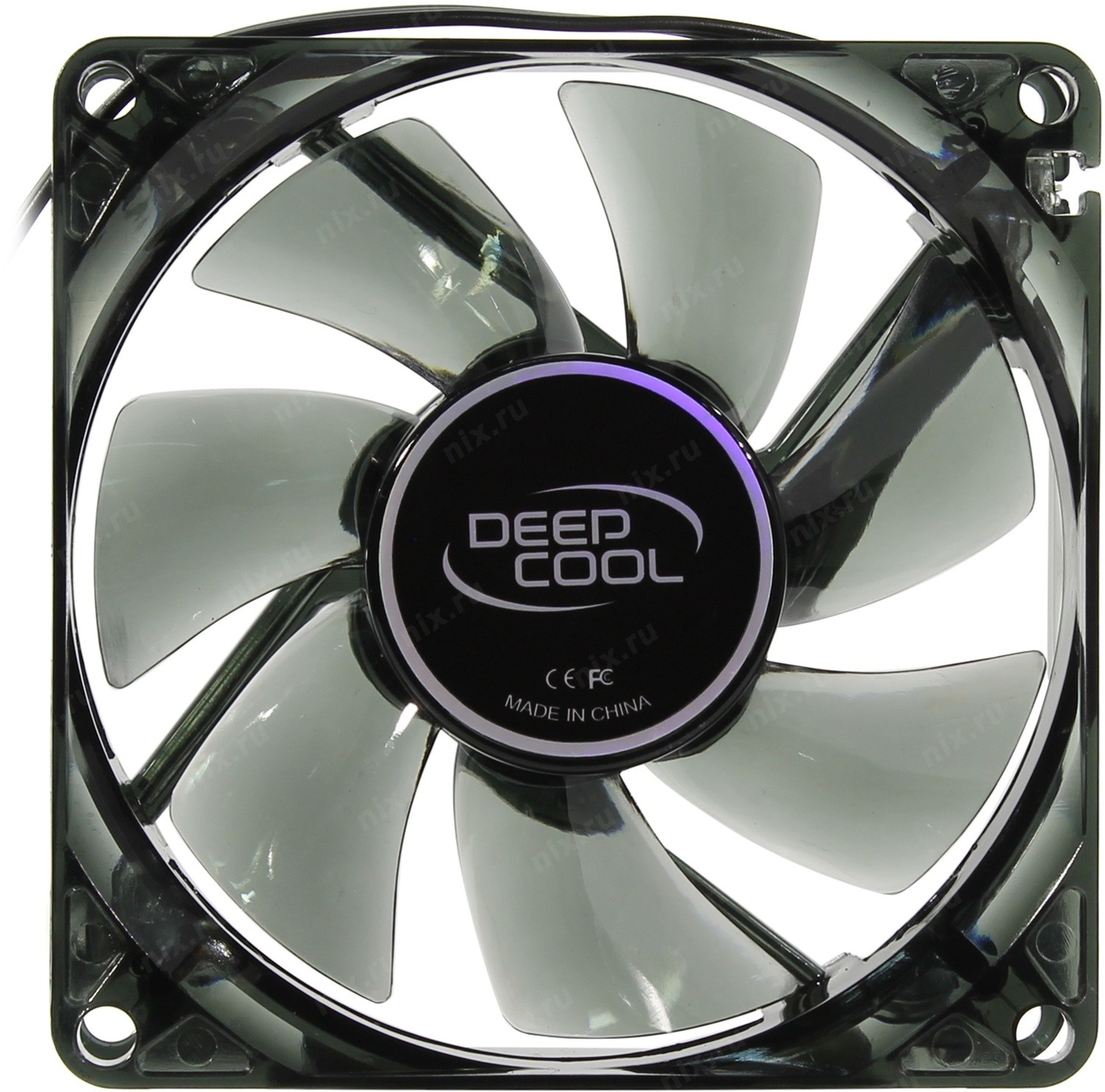 Deepcool wind blade. Deepcool Wind Blade 80. Cooler for PSU, Case Deepcool Wind Blade 80 Blue led 80x80x25 mm. Система охлаждения для корпуса Deepcool Wind Blade 80. Система охлаждения для корпуса Deepcool Wind Blade 80 r.