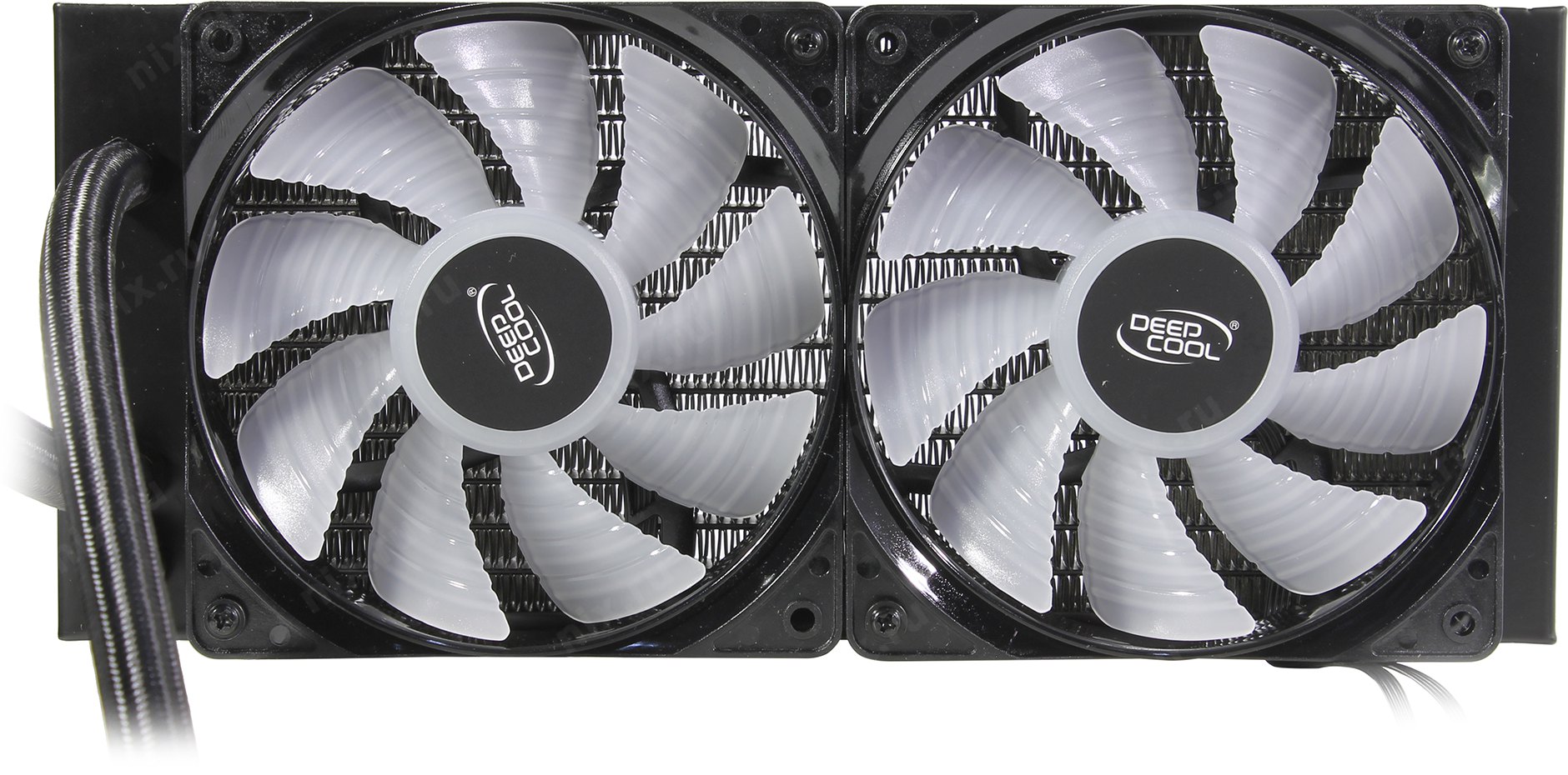 Deepcool gammaxx l240 v2. Deepcool l240 v2. Deepcool 240 v2. GAMMAXX l240 v2. Deepcool GAMMAXX l240v2 dp-h12rf-gl240v2.