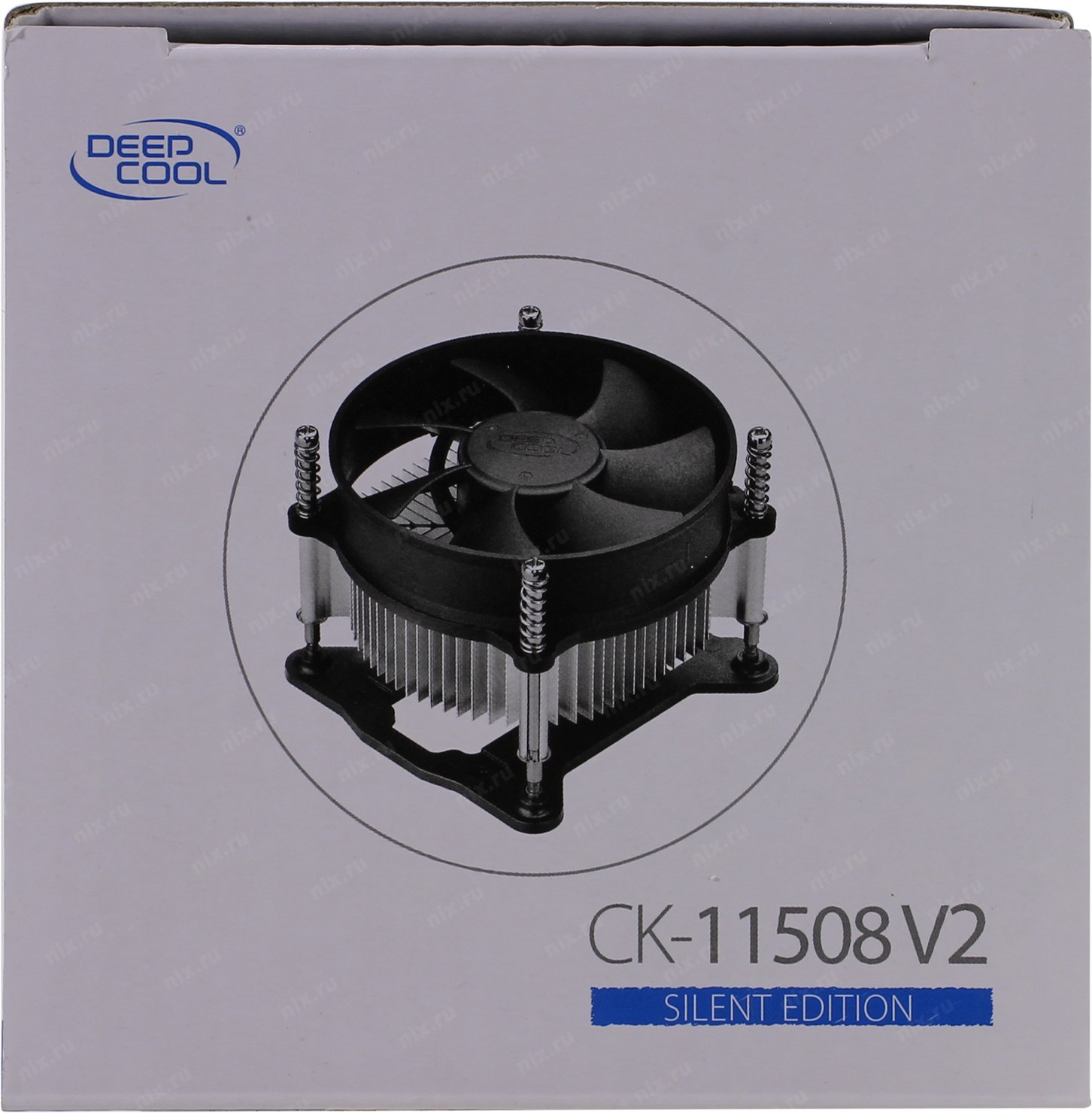 Deepcool ck 11508. Кулер Deepcool CK-11508. Кулер Deepcool CK-11508 v2. CK-11508 PWM. CK-11508.