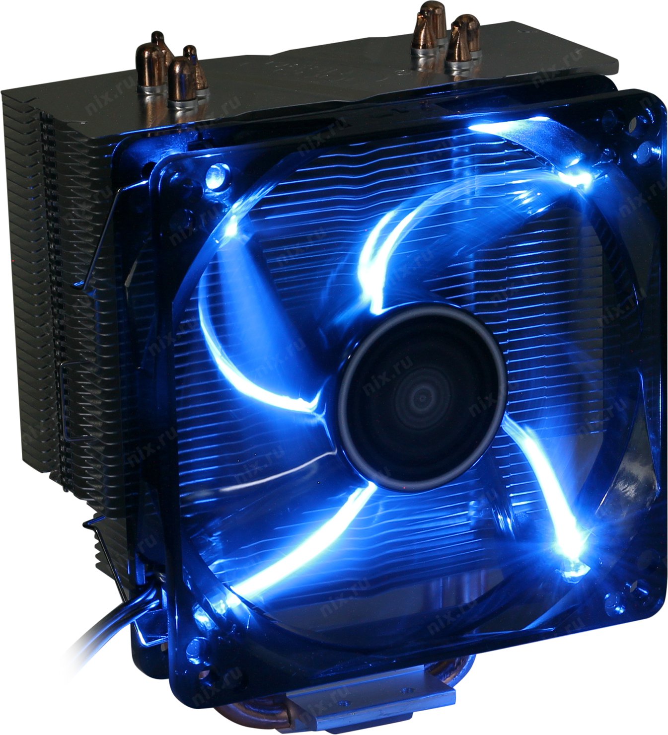 Deepcool gammaxx blue. Deepcool GAMMAXX 400 BL. Deepcool GAMMAXX 400 Blue. Кулер Deepcool GAMMAXX 400 Blue Basic. Deepcool GAMMAXX 400 (синий).