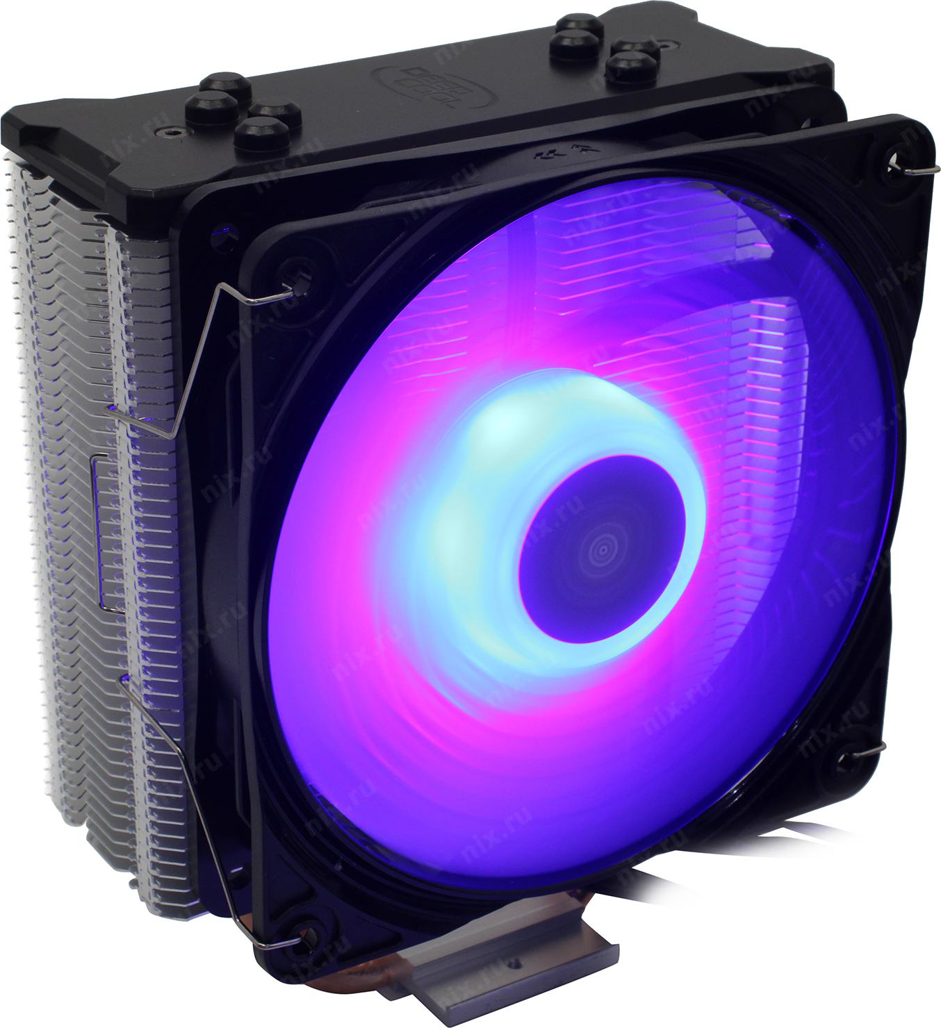 Deepcool gammaxx gte v2 white. Deepcool GAMMAXX GTE v2 [dp-mch4-gmx-gtev2]. Deepcool GAMMAXX GTE v2 RGB. Deepcool GAMMAXX GTE v2. Deepcool GAMMAXX GTE v2 Black.