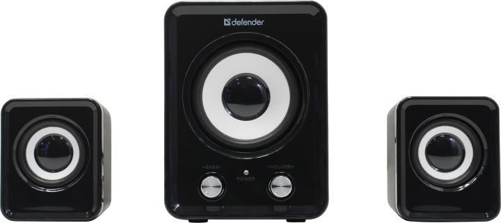Саундбар defender z2 Саундбар defender z2