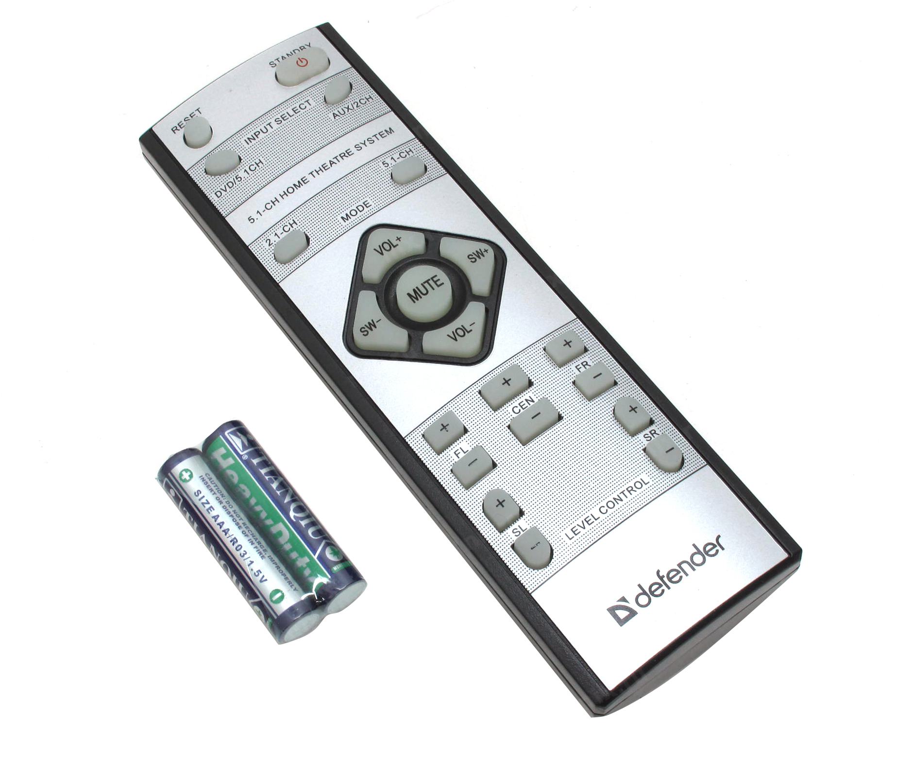 Пульт Для Microlab Fc530 Купить