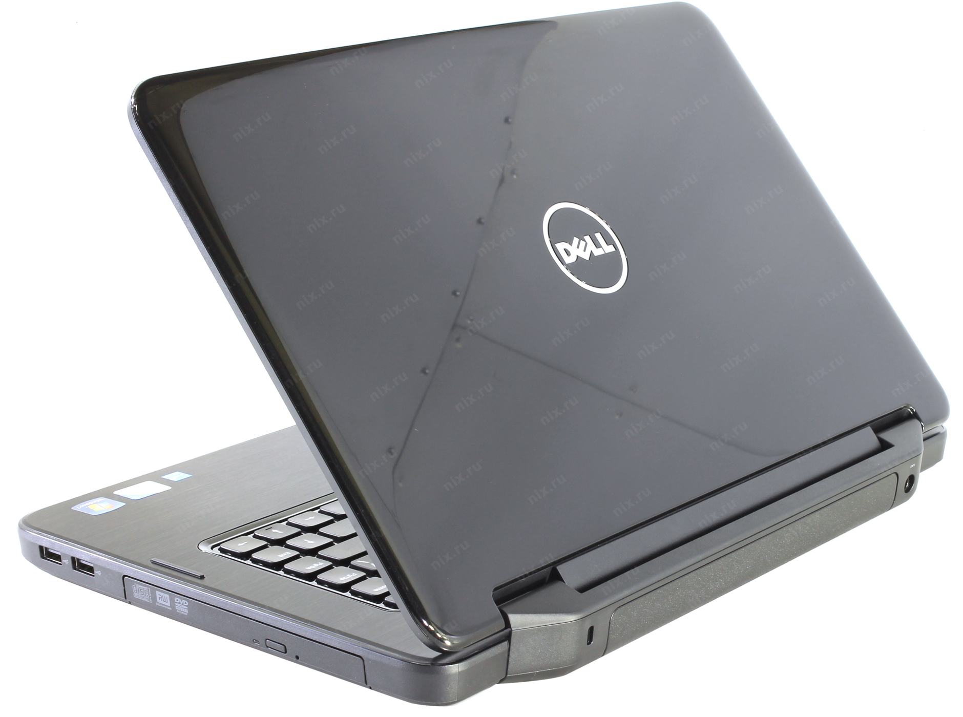 Ноутбук Dell Inspiron N5050 Отзывы