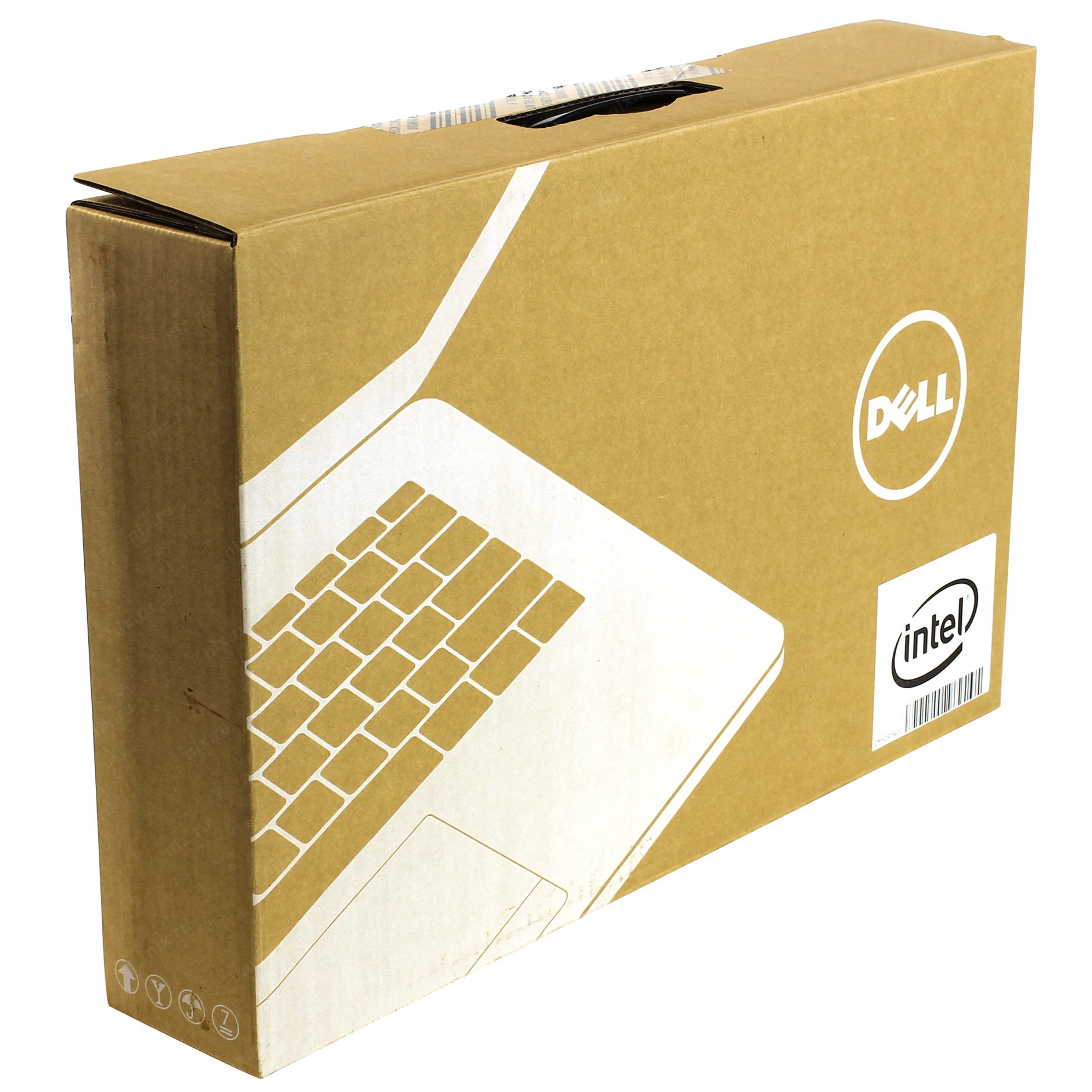Купить Ноутбук Dell Inspiron 3521 Цена