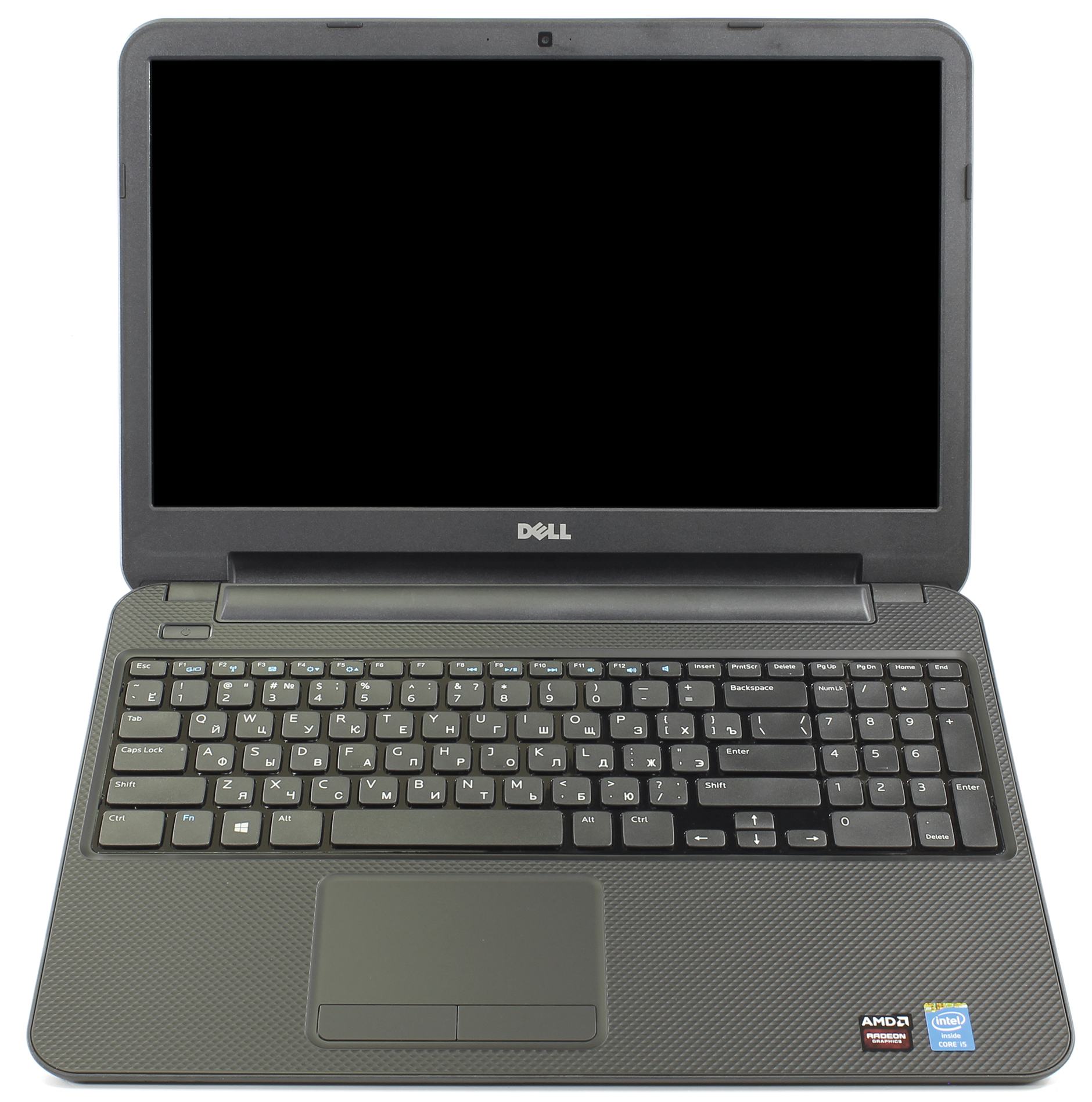 Ноутбук Dell Inspiron 3537 (I35745ddl-24)