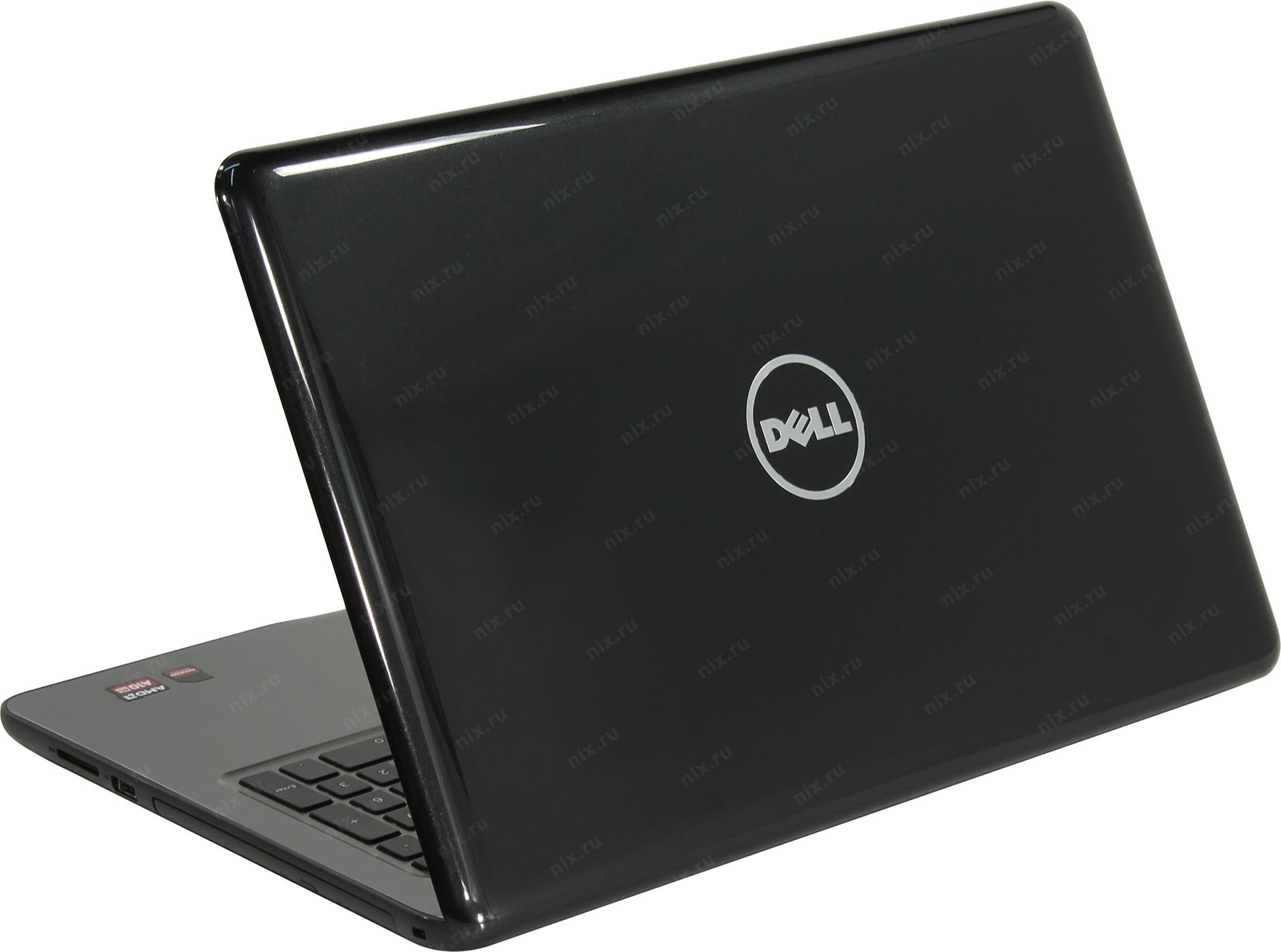 Купить Кулер Для Ноутбука Dell P66f002