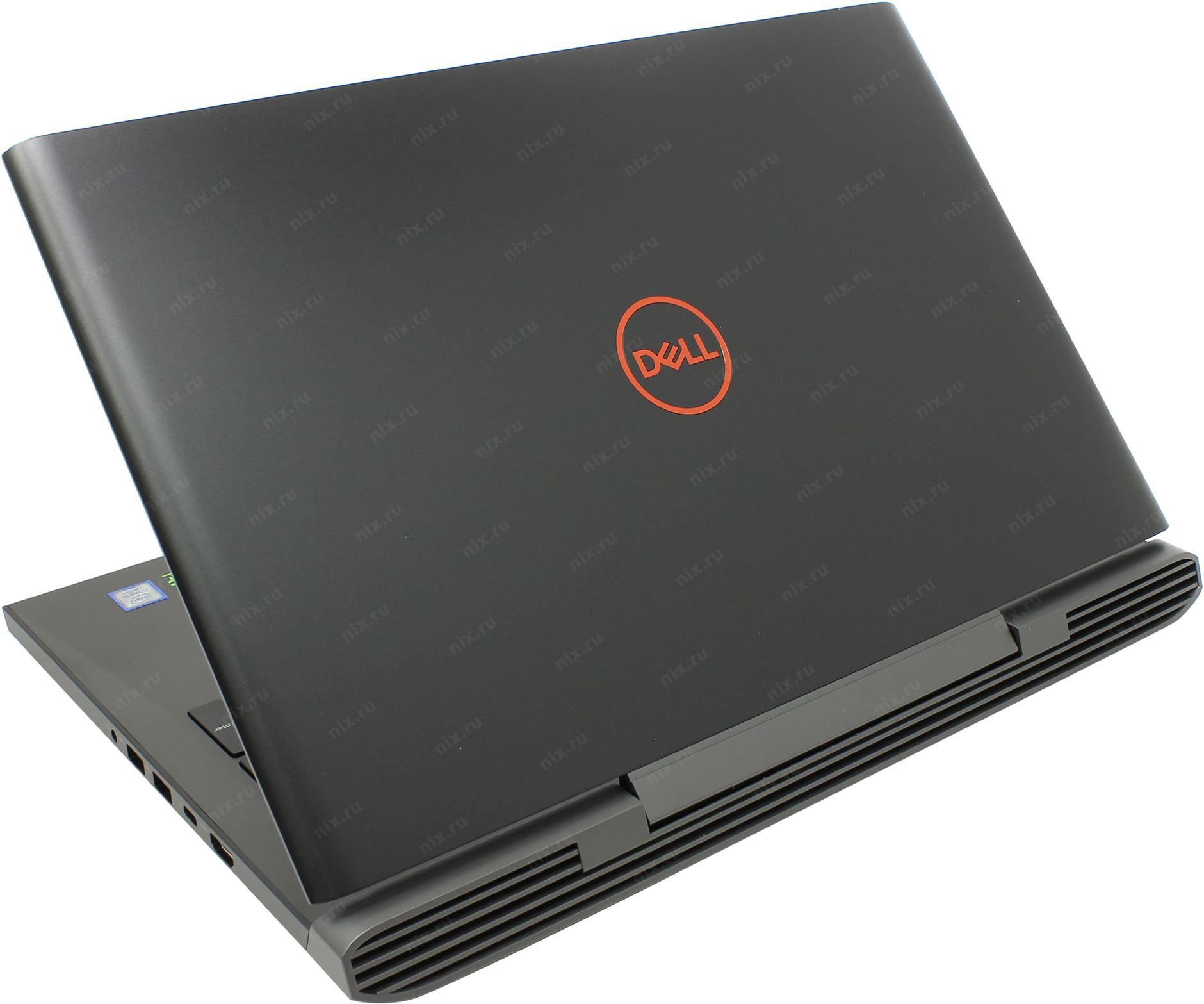 Ноутбук Dell Inspiron 7577 Купить