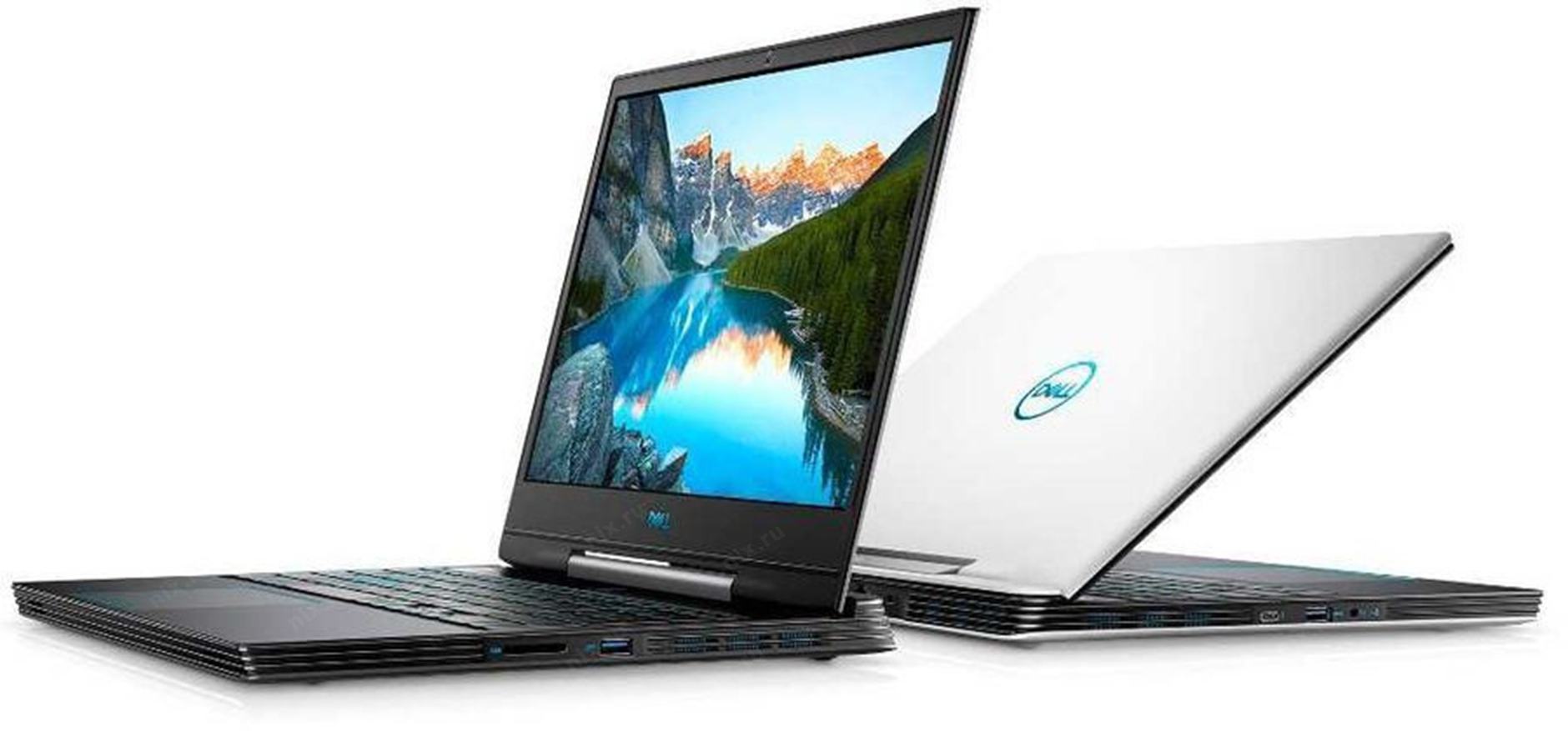 Dell g3223q