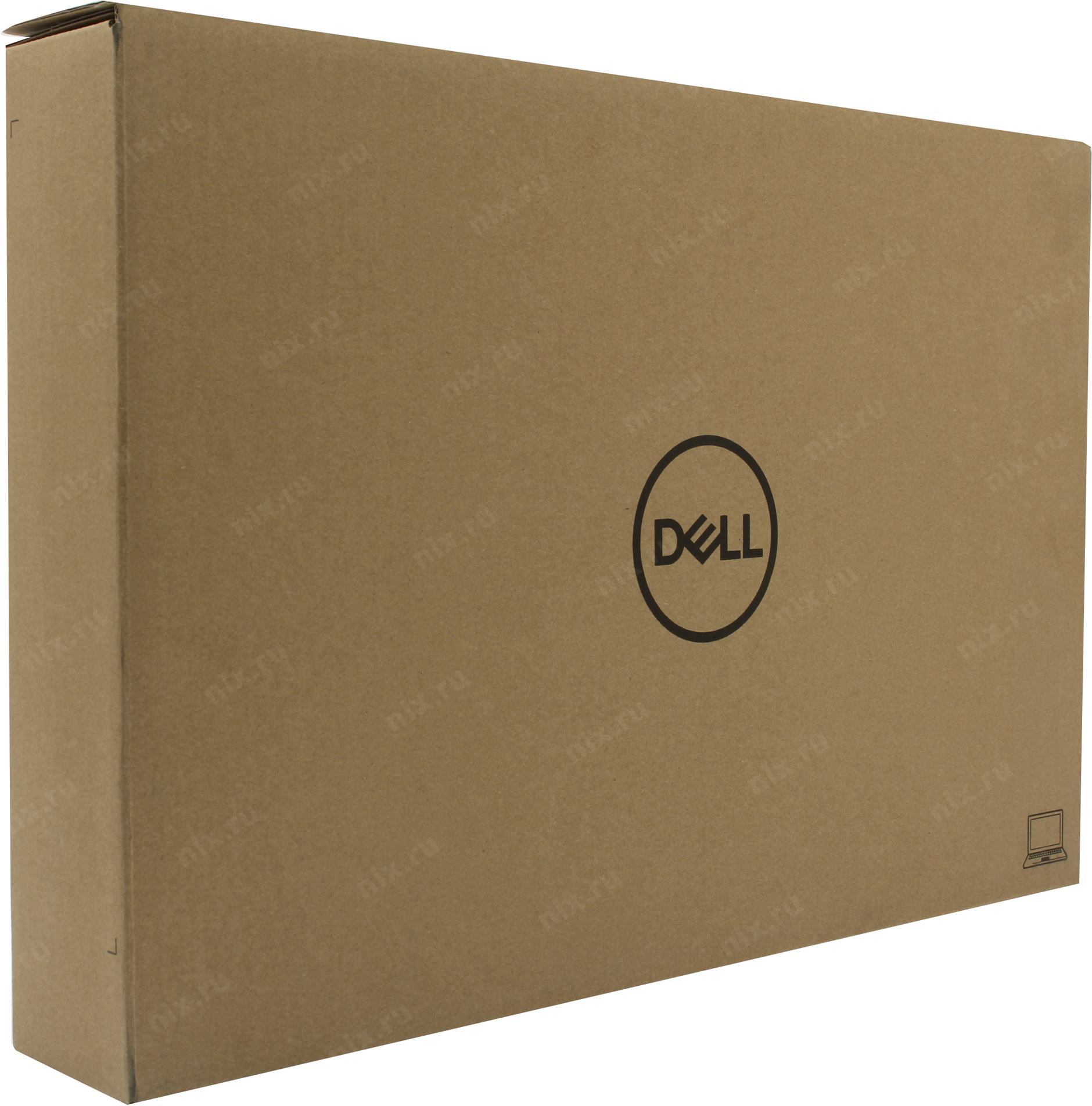 Ноутбук Dell Vostro 3591 Купить