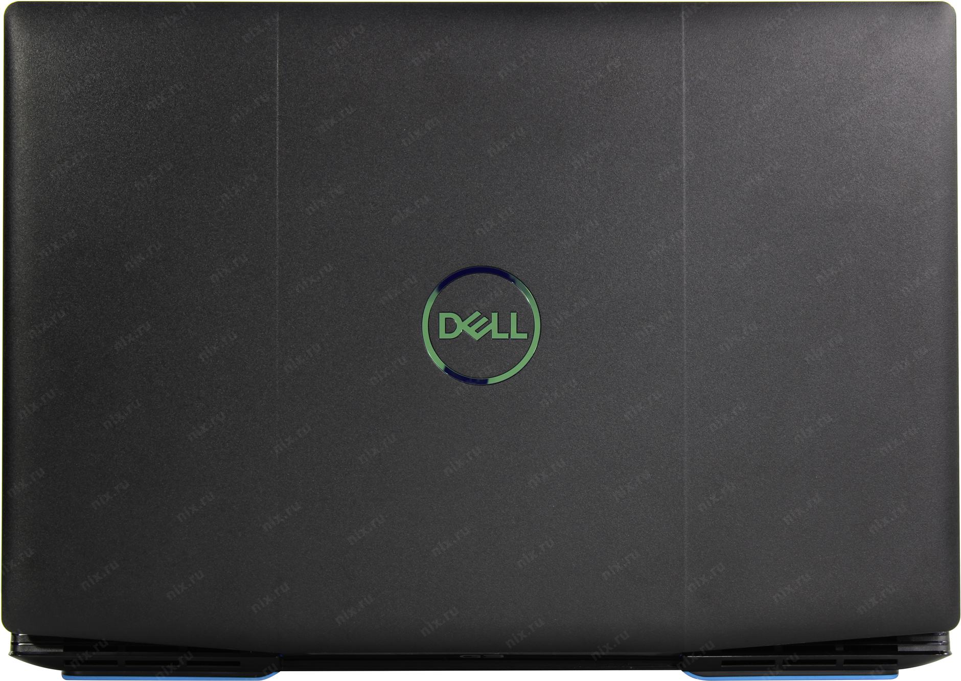 Dell g2724d