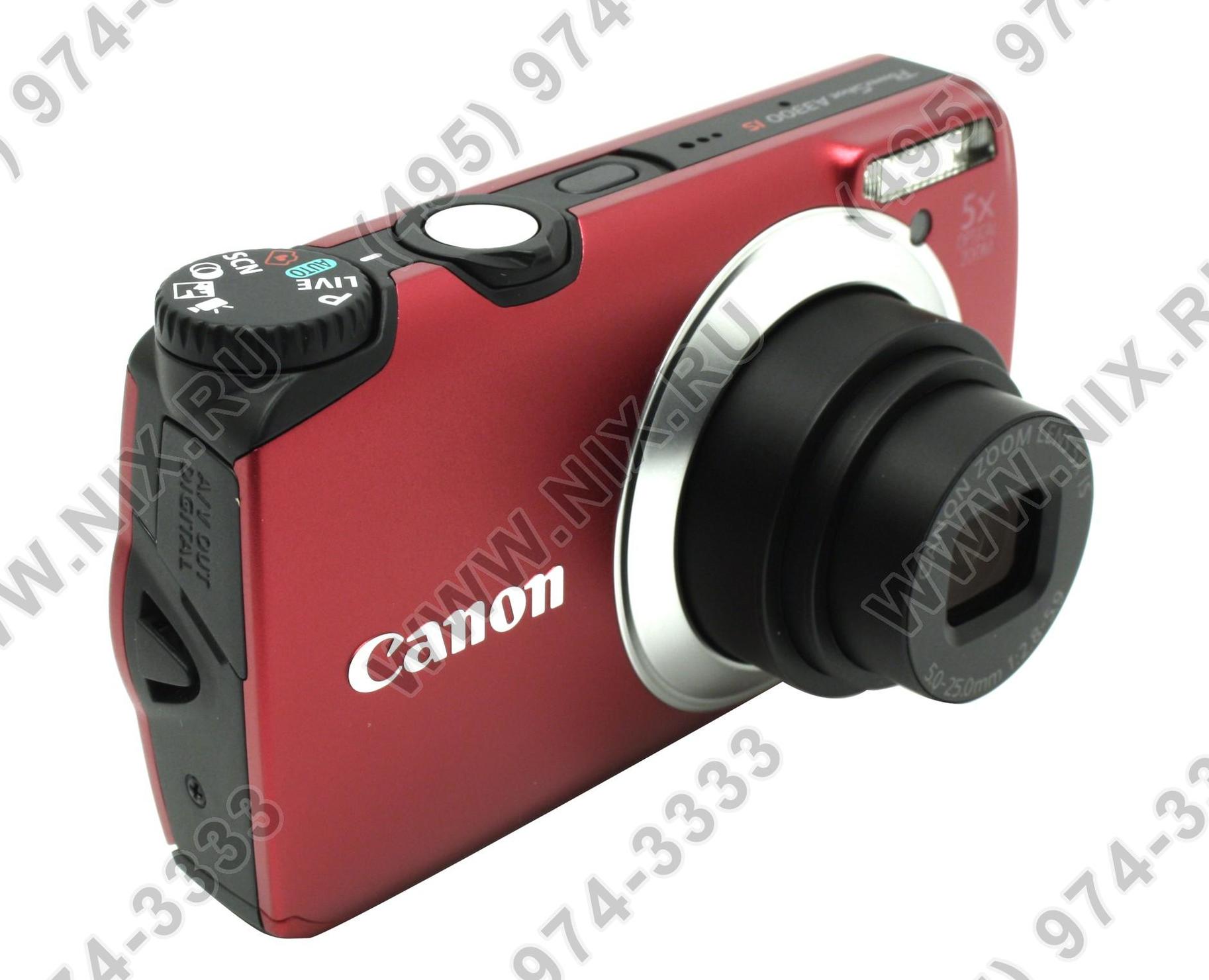 Canon powershot a3300 is. POWERSHOT a3300 is. Фотоаппарат Canon а3300 is цена.