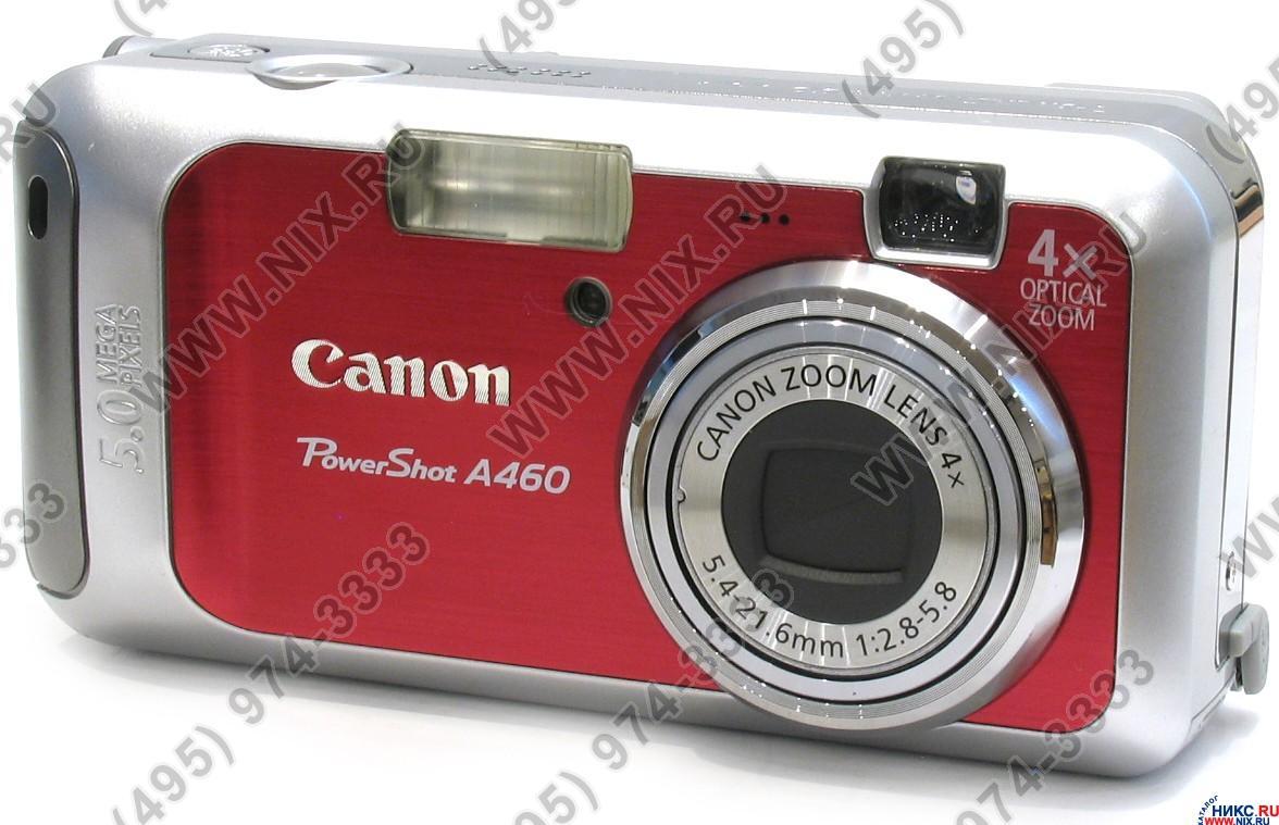 Canon powershot a460. Кэнон 460. POWERSHOT a460. A460 Canon розовый.