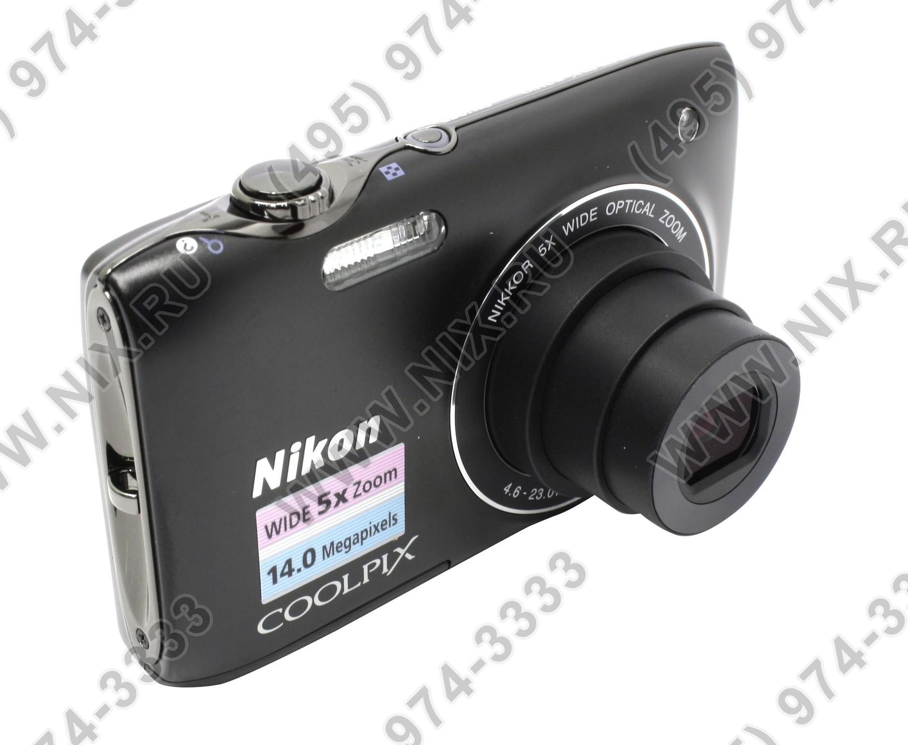 Nikon coolpix s3100. Nikon s3100. Coolpix s3100. Зарядное устройство для старого фотоаппарата Coolpix s3100. 48mpix.