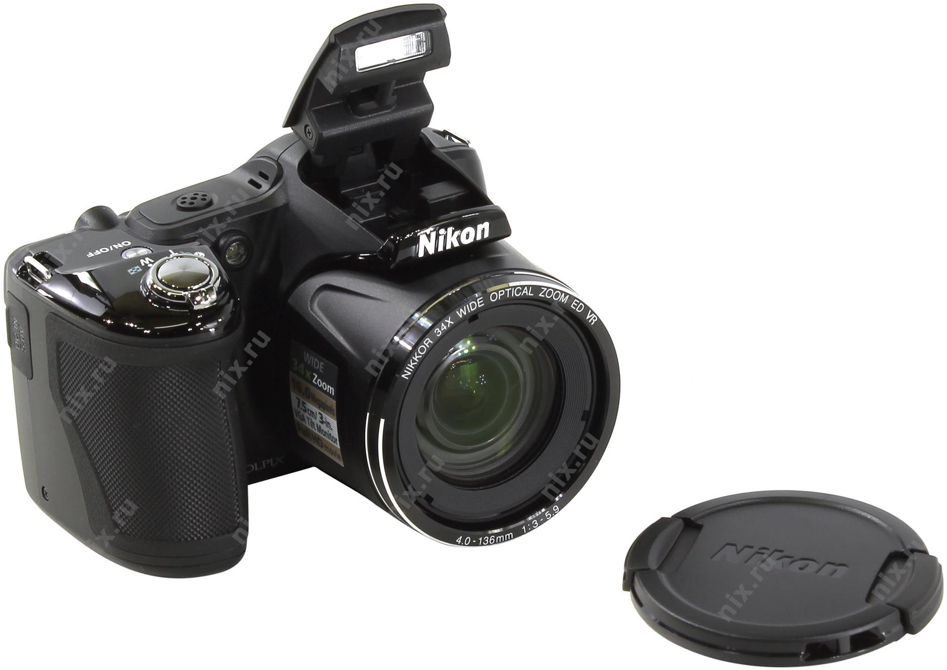 Nikon coolpix l830. Кулпикс л 830. Nikon 16mpx. Nikon l830 батарея.