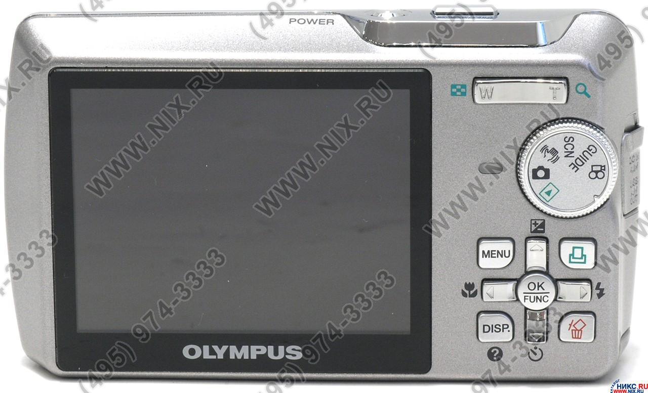 Olympus demo. Фотоаппарат Olympus mju 740 Digital. Фотоаппарат Olympus mju 750 Digital.