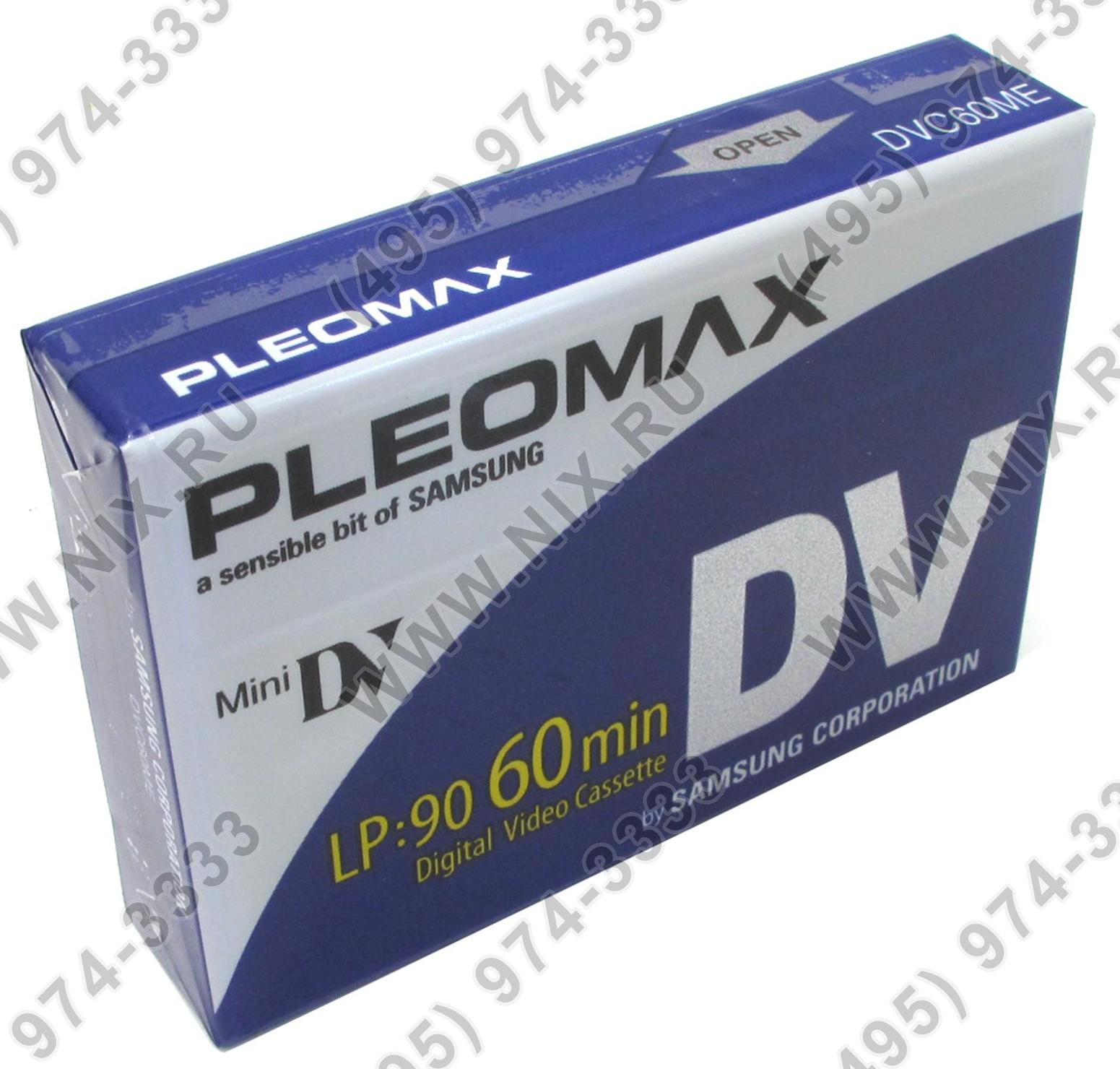 Me 60. Pleomax кассету. Дискеты плеомакс самсунг. Плеомакс коробка из фотоаппарата.