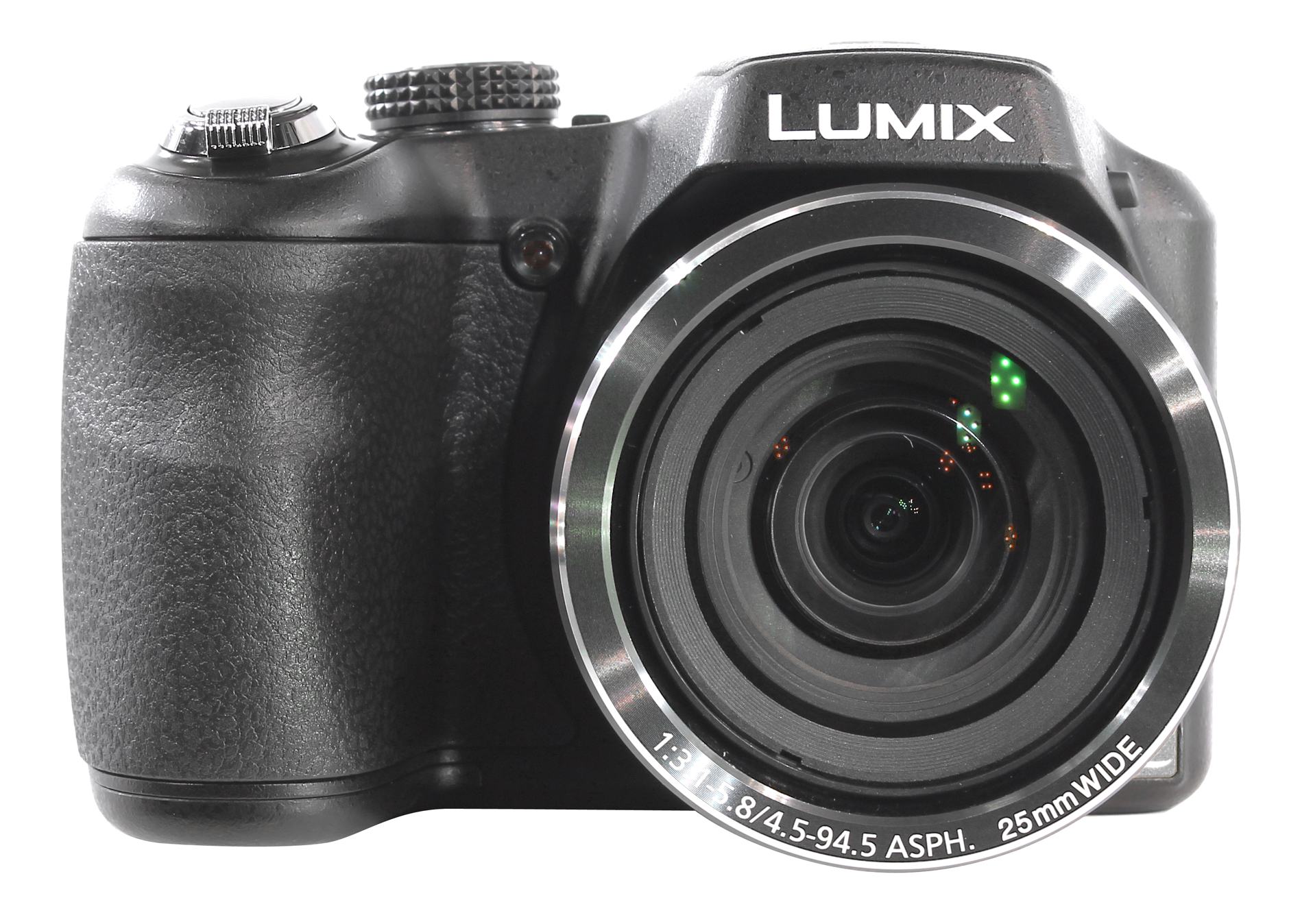 Panasonic dmc tz20 инструкция