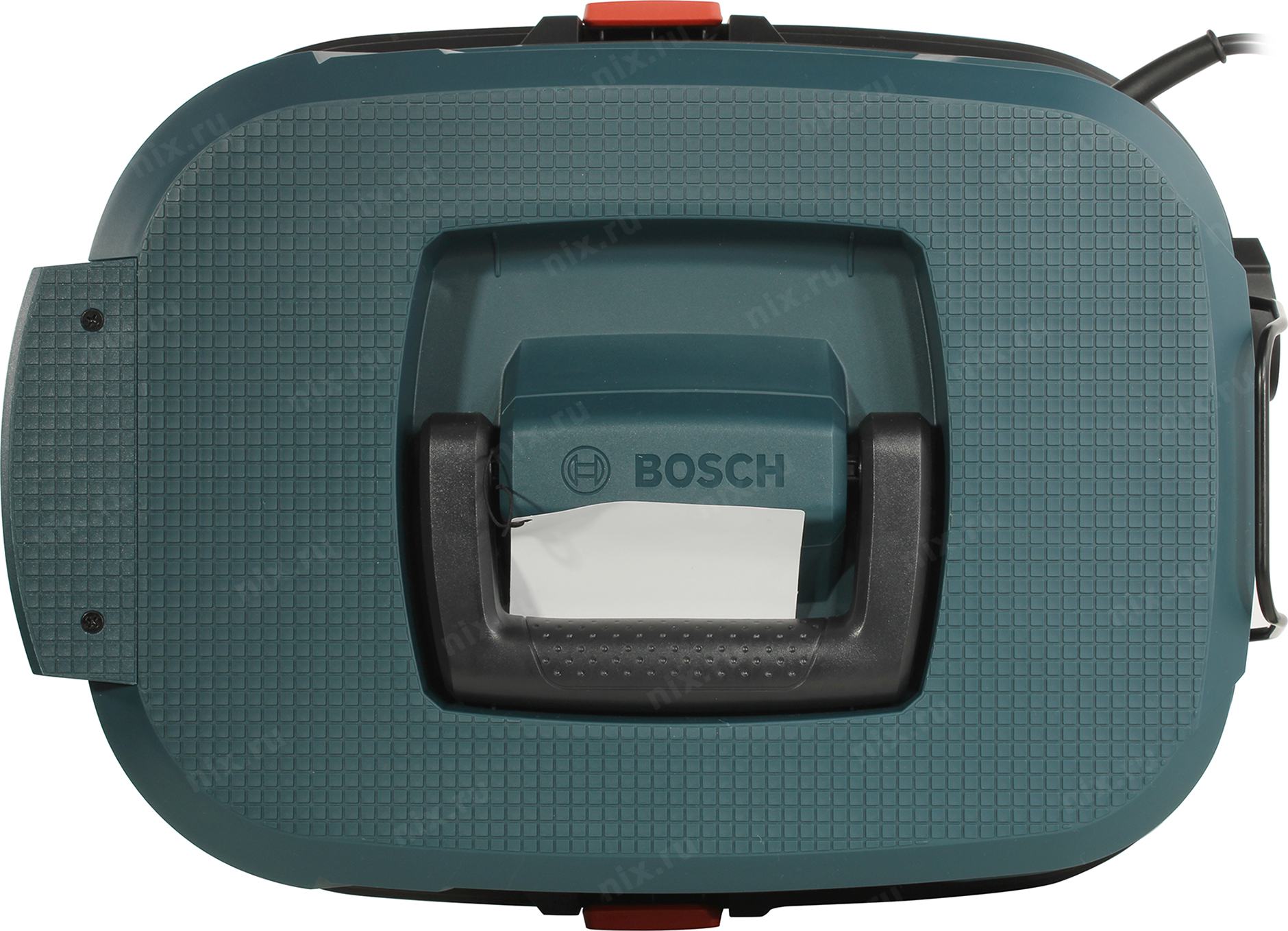 Запчасти Bosch Gas 12 25 Pl Купить