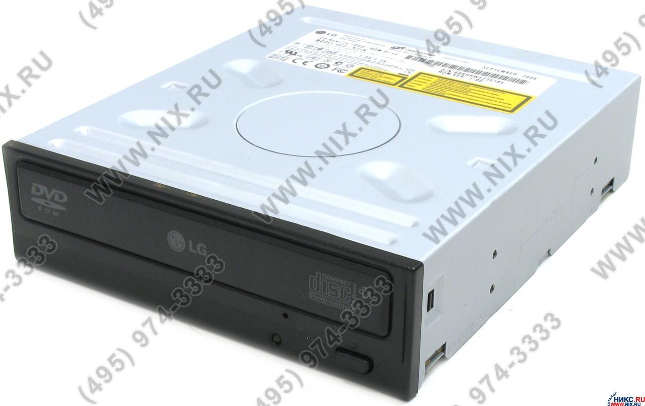 H gcc. Двд комбо производитель. Привод LG gtc2n Black. GCC-h20n. Оптический привод LG GCC-4522bb White