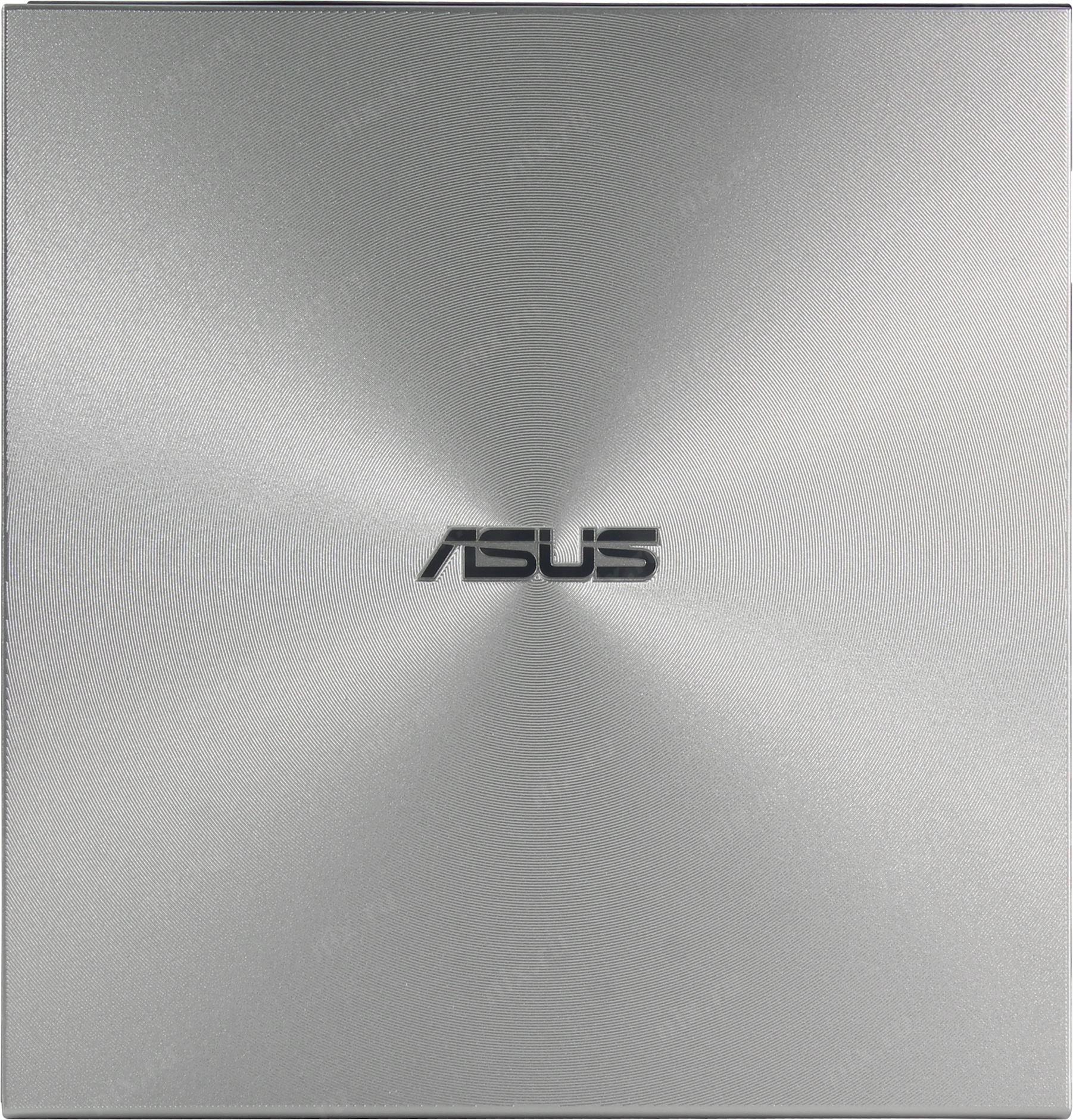 I m silver. ASUS SDRW-08u8m. SDRW-08u9m-u. ZENDRIVE SDRW-08u8m-u Silver. ASUS ZENDRIVE u9m USB 2.0.