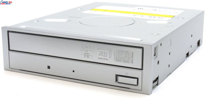 Nec dvd rw nd 4550a drivers for macbook pro