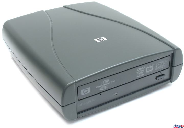 matshita dvd-ram uj8e2 driver download