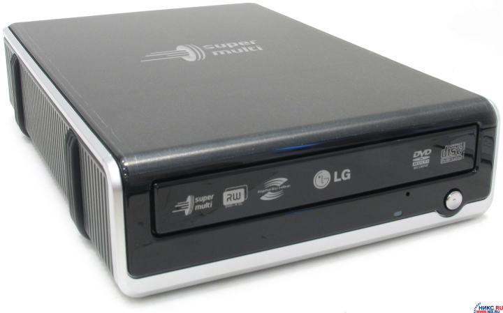 lg external super multi dvd rewriter gp08lu10 driver for mac