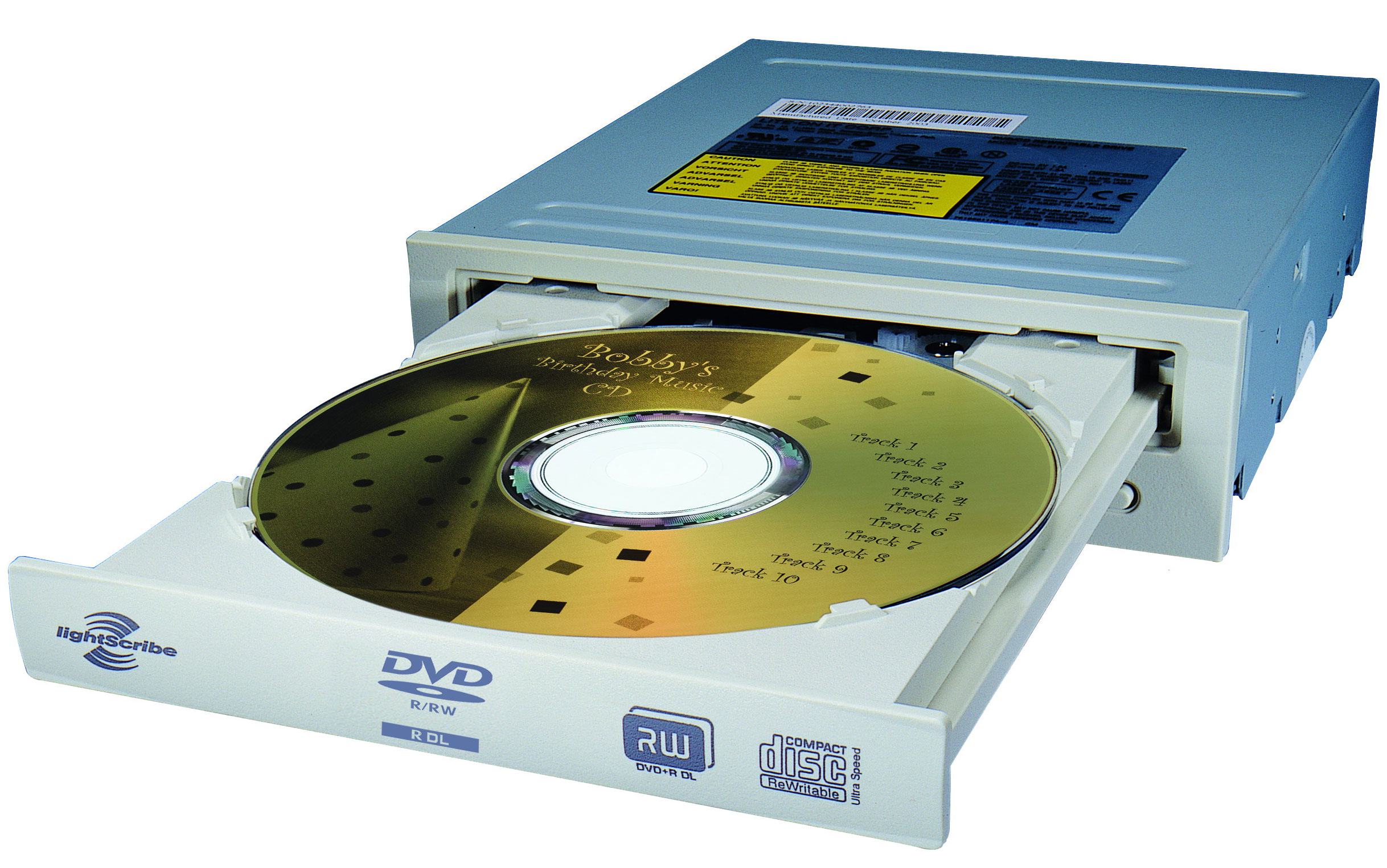 Видит cd rom. Оптический привод Lite-on DH-20a3h Black. DVD Ram привод. DVD-Ram/±r/±RW. Привод DVD±RW Lite-on SHW-1635s черный ide.