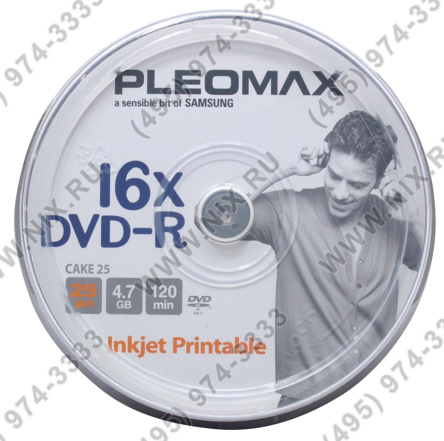Dvd Диски Printable Купить В Луганске Лнр